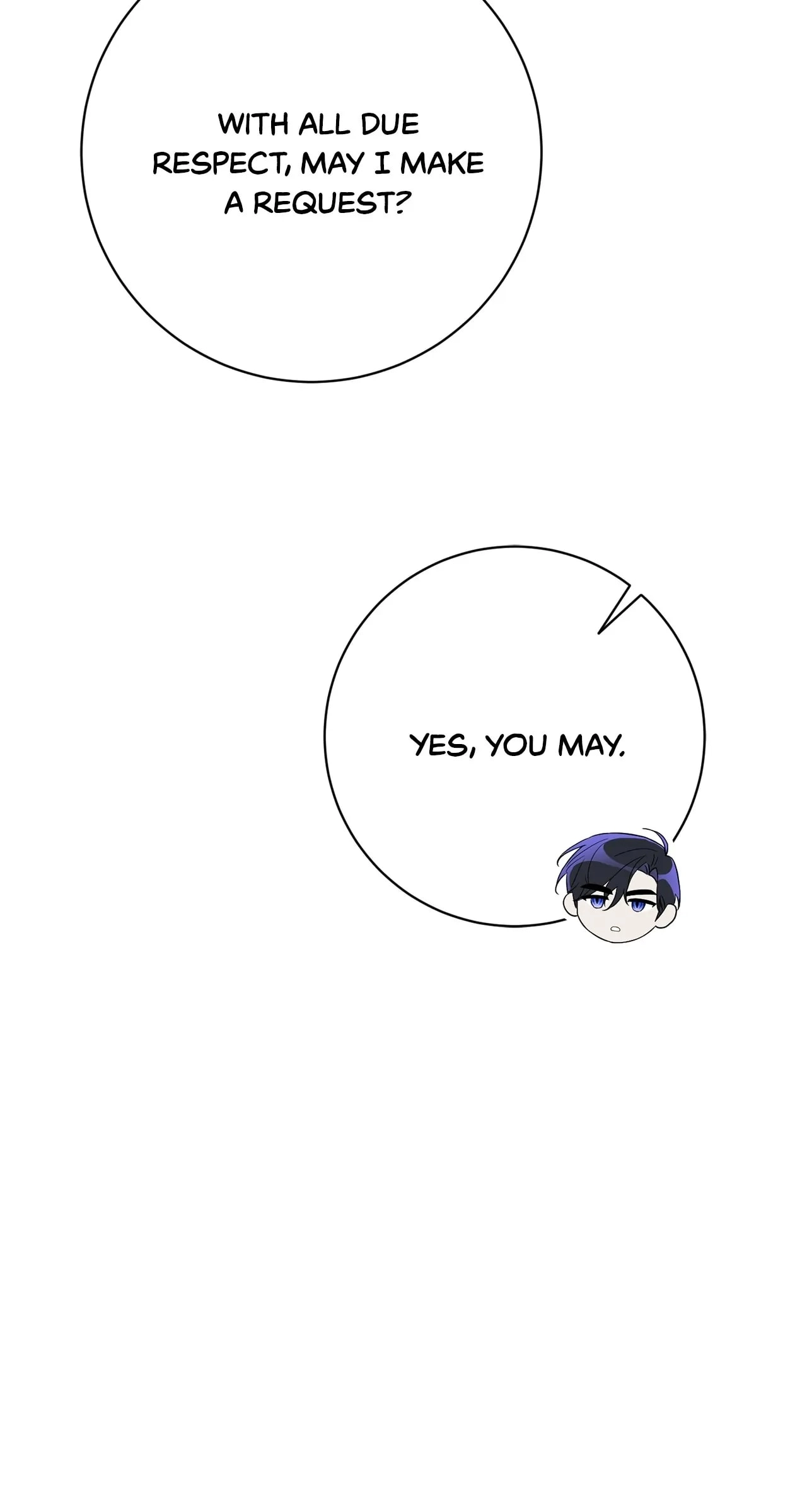 How to Reject My Obsessive Ex Husband Chapter 9 - Page 26