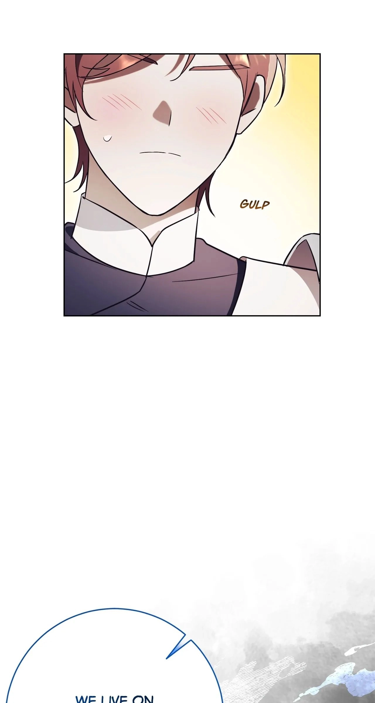 How to Reject My Obsessive Ex Husband Chapter 9 - Page 27