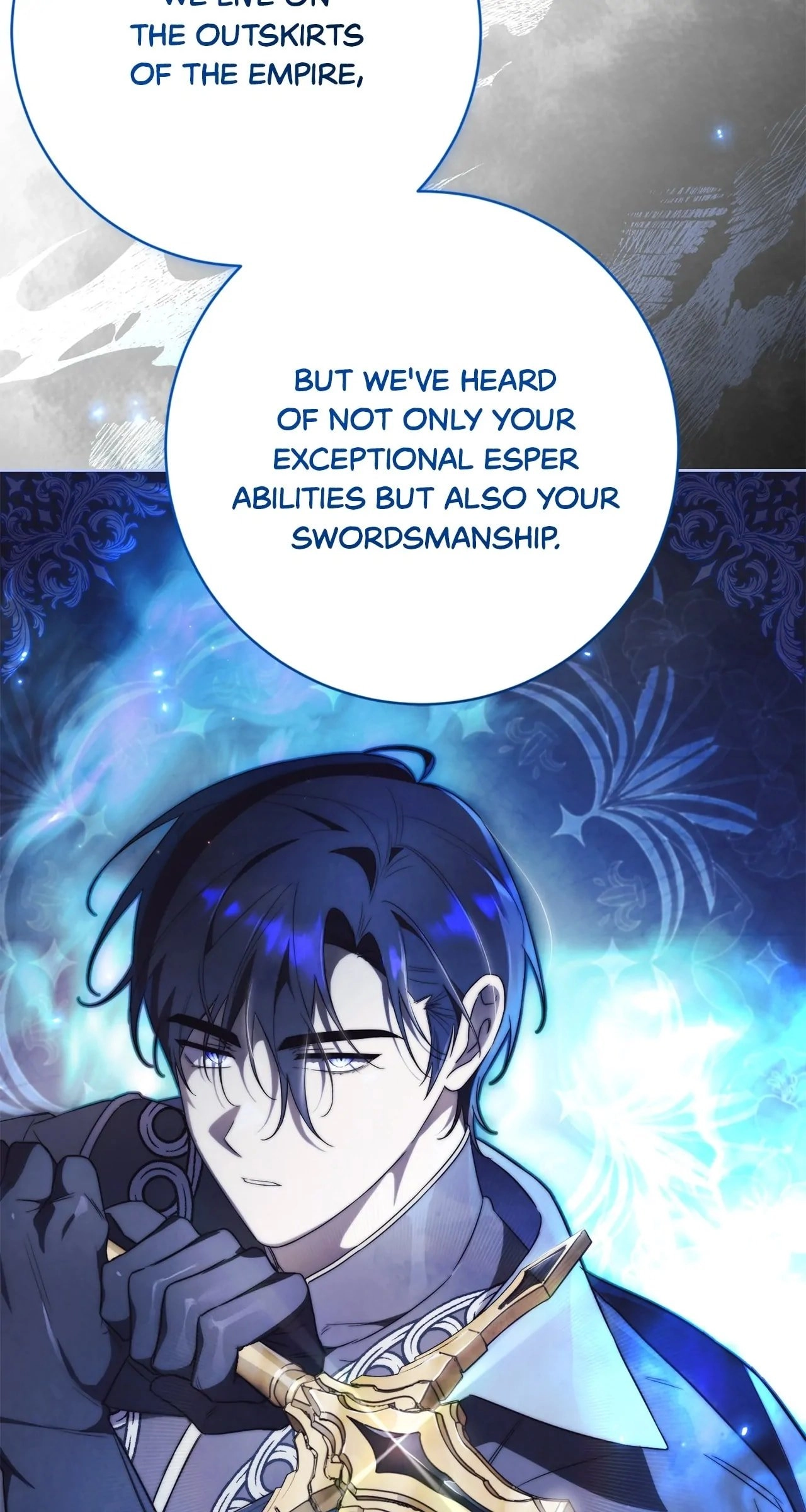 How to Reject My Obsessive Ex Husband Chapter 9 - Page 28
