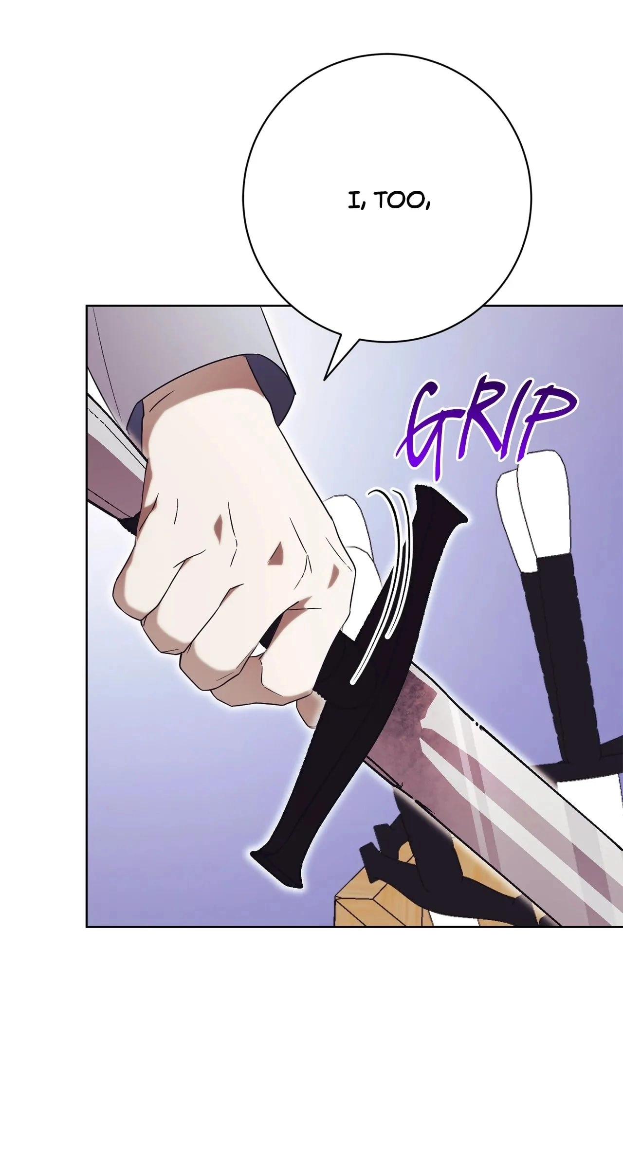 How to Reject My Obsessive Ex Husband Chapter 9 - Page 35