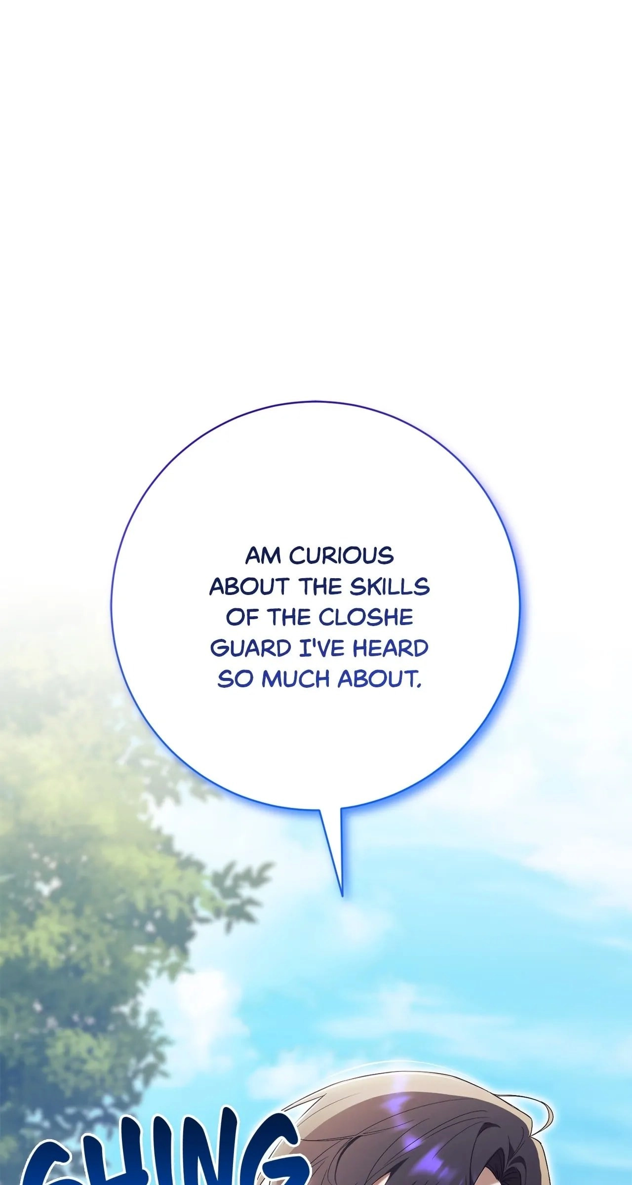 How to Reject My Obsessive Ex Husband Chapter 9 - Page 36