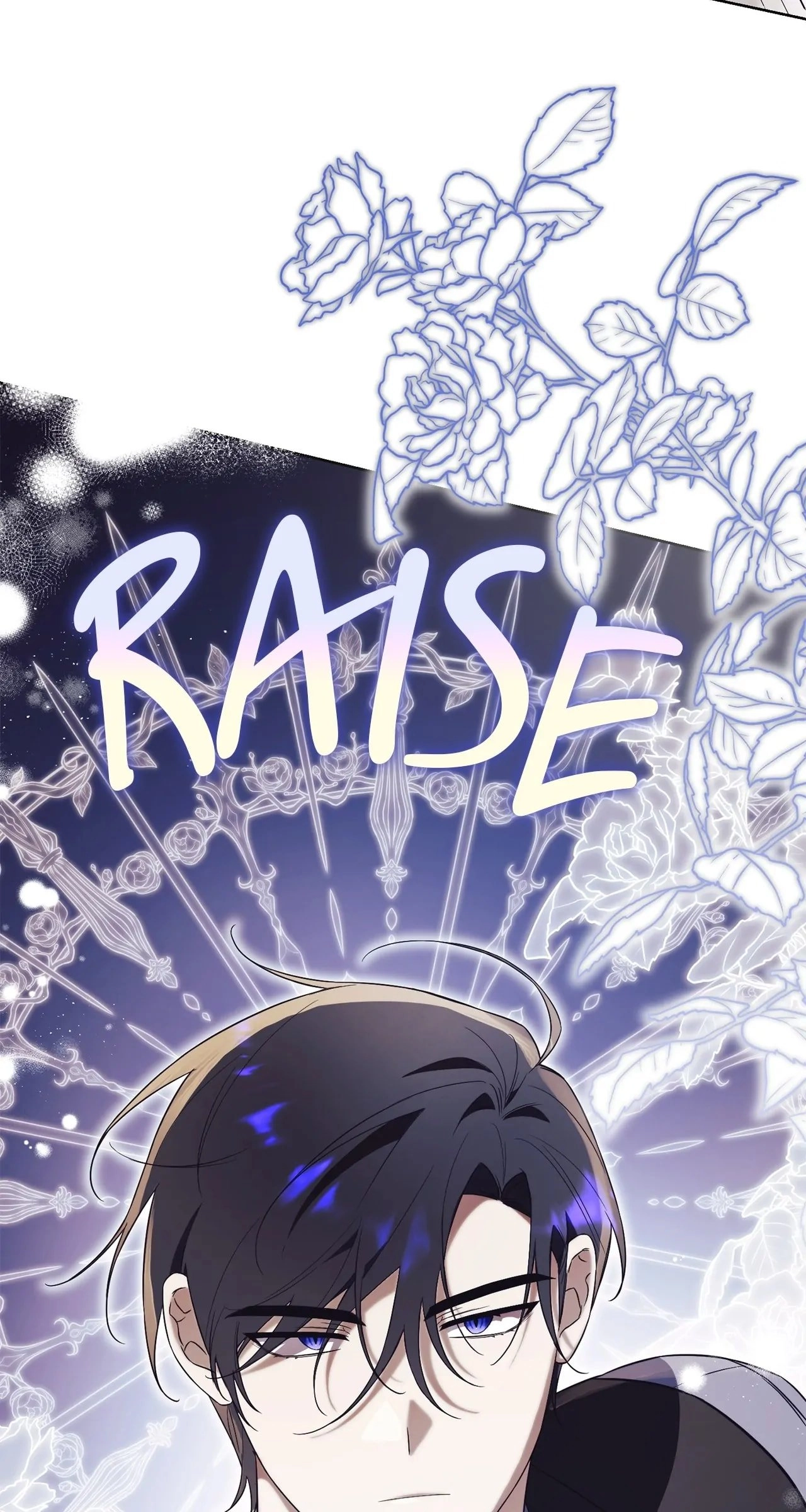 How to Reject My Obsessive Ex Husband Chapter 9 - Page 38