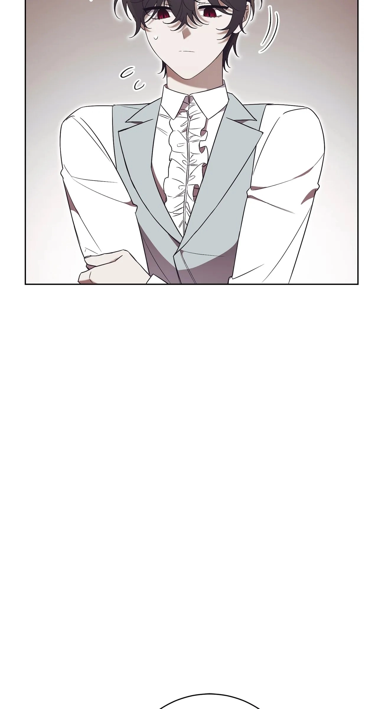 How to Reject My Obsessive Ex Husband Chapter 9 - Page 44