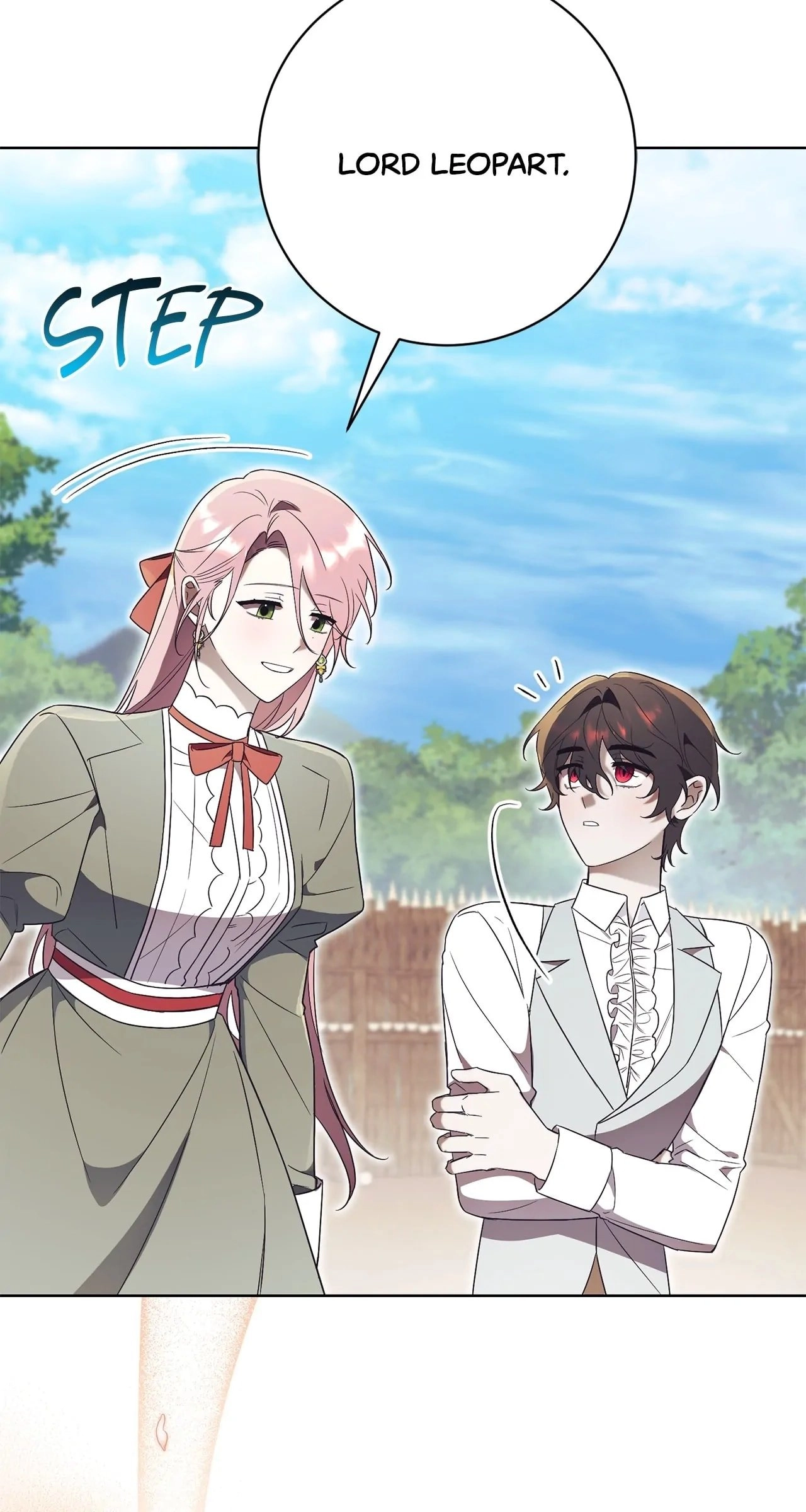 How to Reject My Obsessive Ex Husband Chapter 9 - Page 45