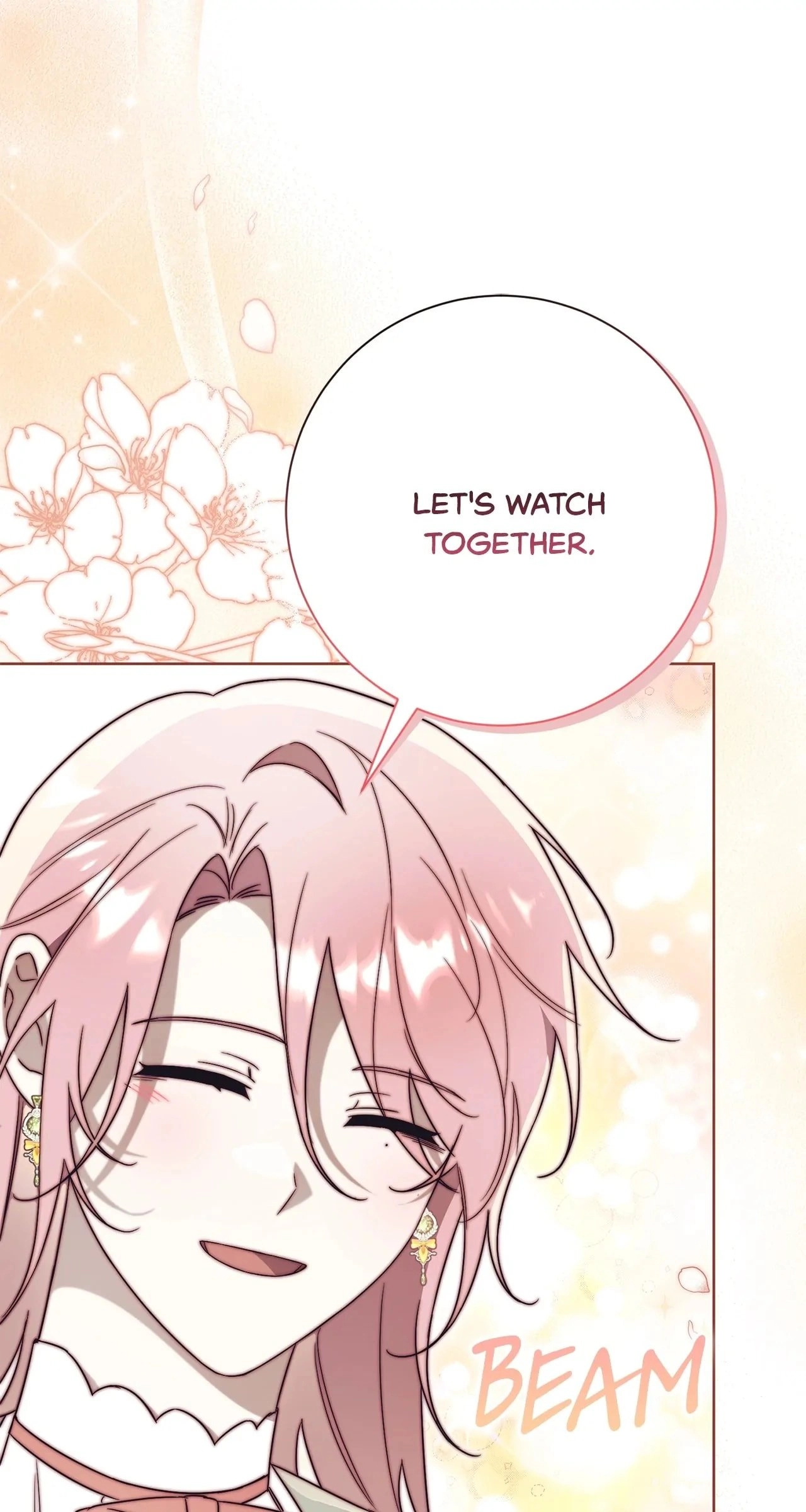 How to Reject My Obsessive Ex Husband Chapter 9 - Page 46
