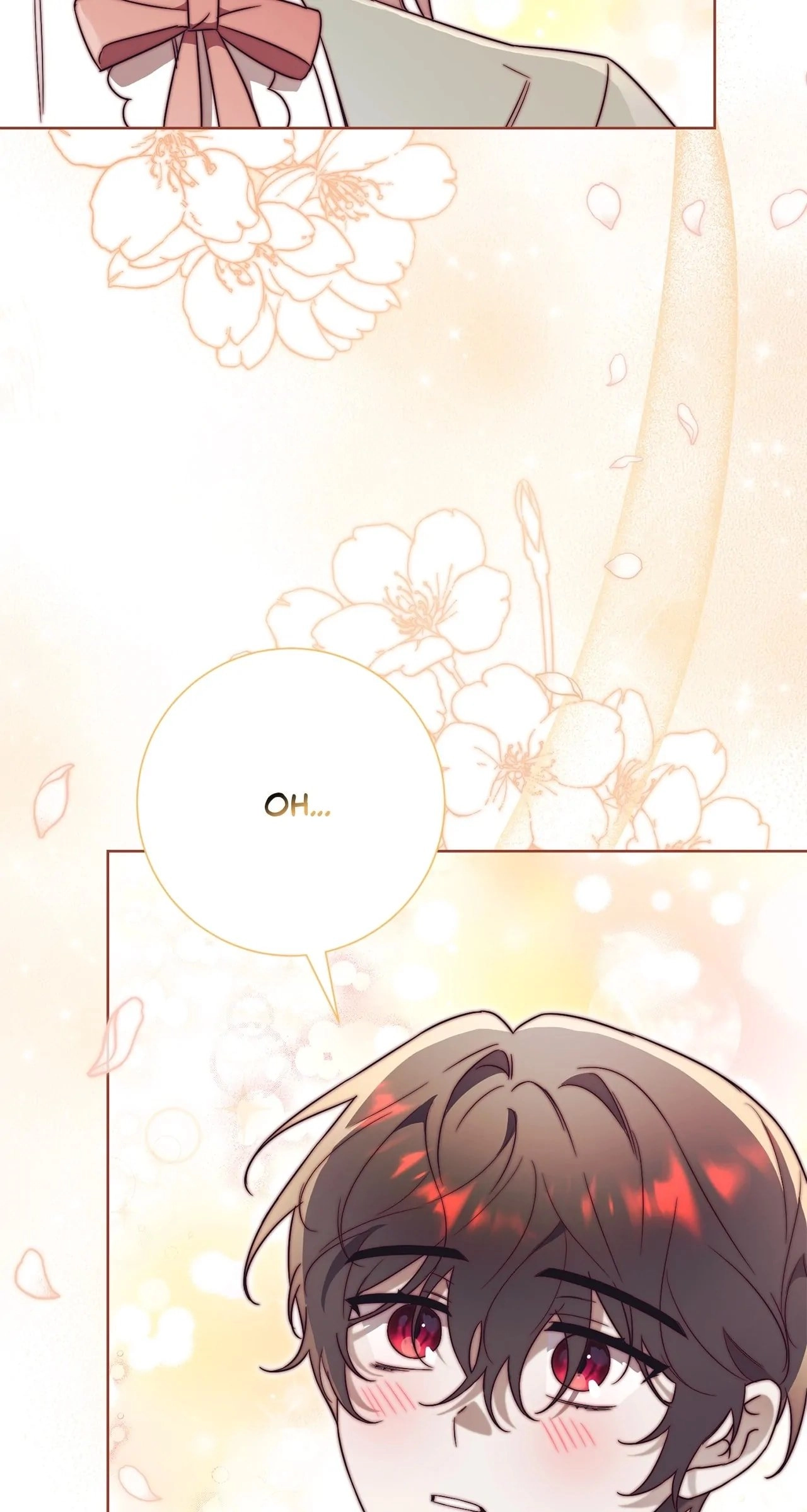 How to Reject My Obsessive Ex Husband Chapter 9 - Page 47