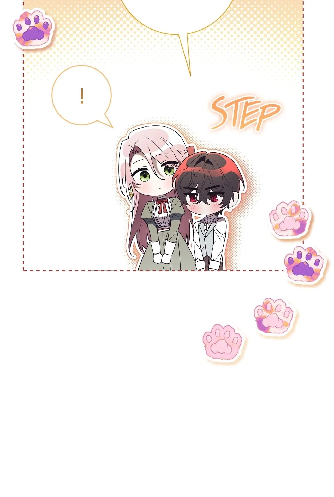 How to Reject My Obsessive Ex Husband Chapter 9 - Page 49
