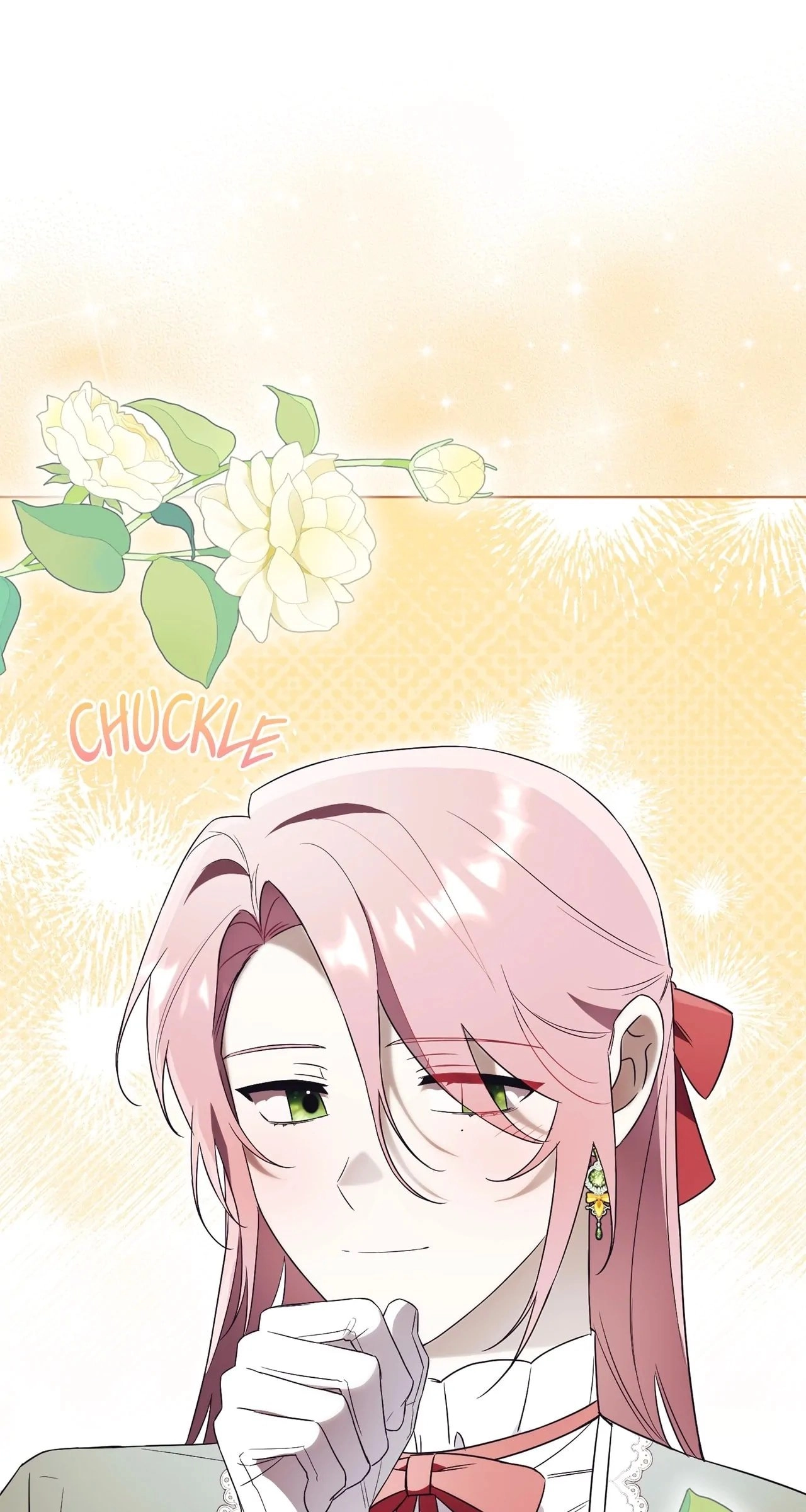 How to Reject My Obsessive Ex Husband Chapter 9 - Page 50