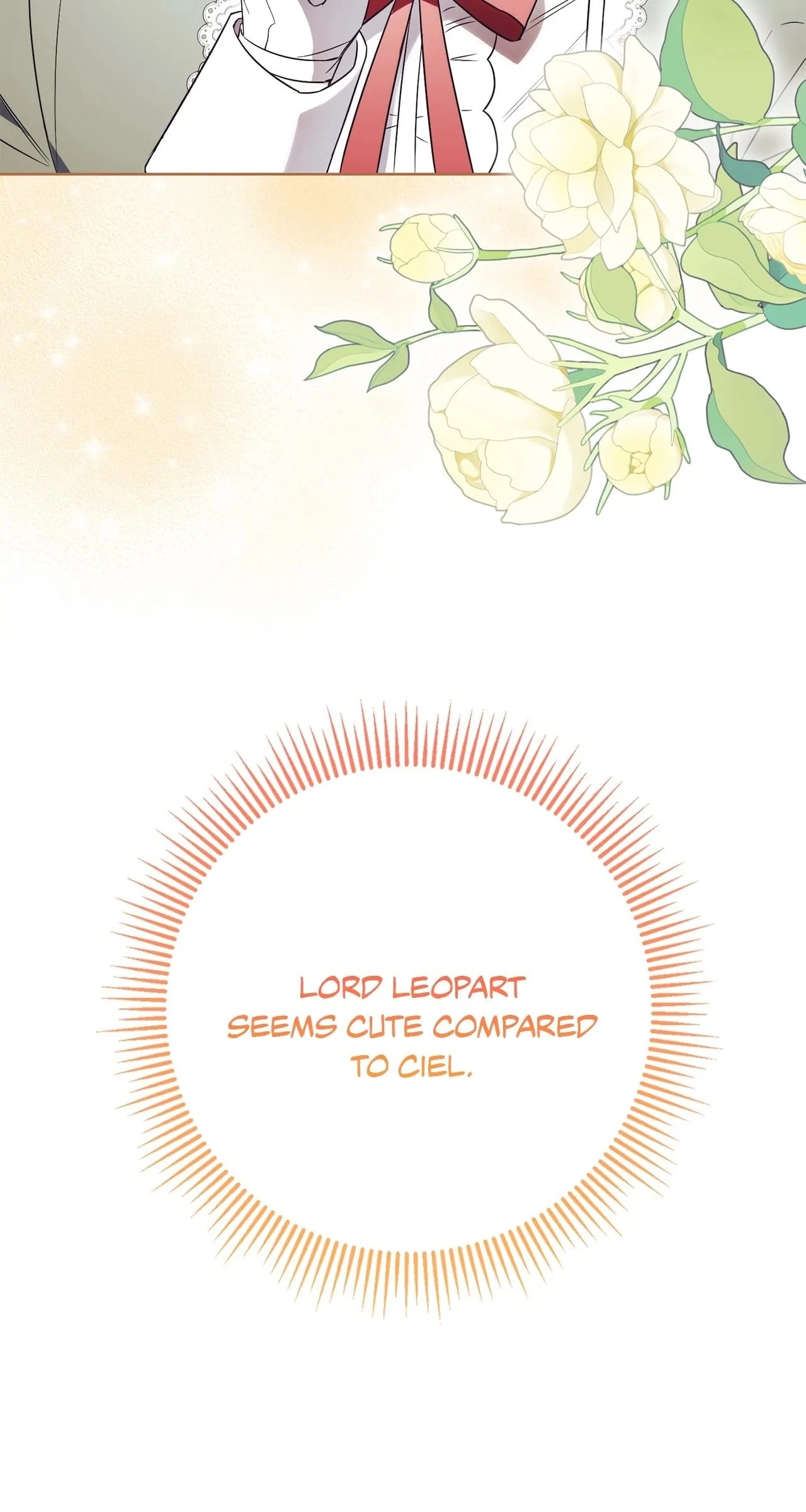 How to Reject My Obsessive Ex Husband Chapter 9 - Page 51