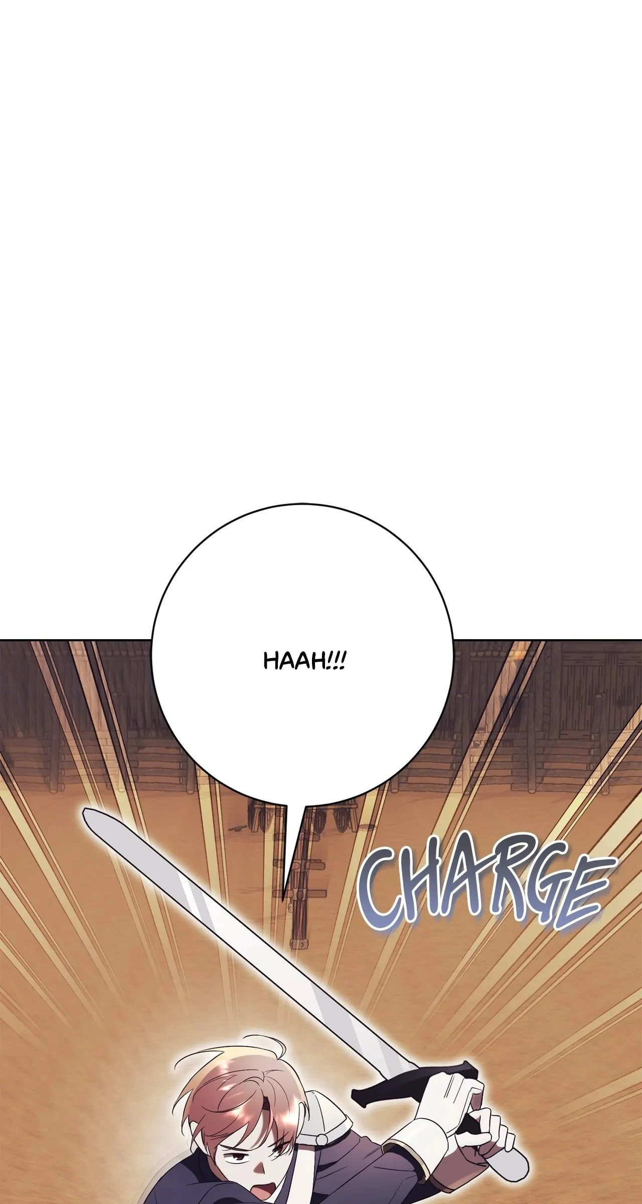 How to Reject My Obsessive Ex Husband Chapter 9 - Page 52
