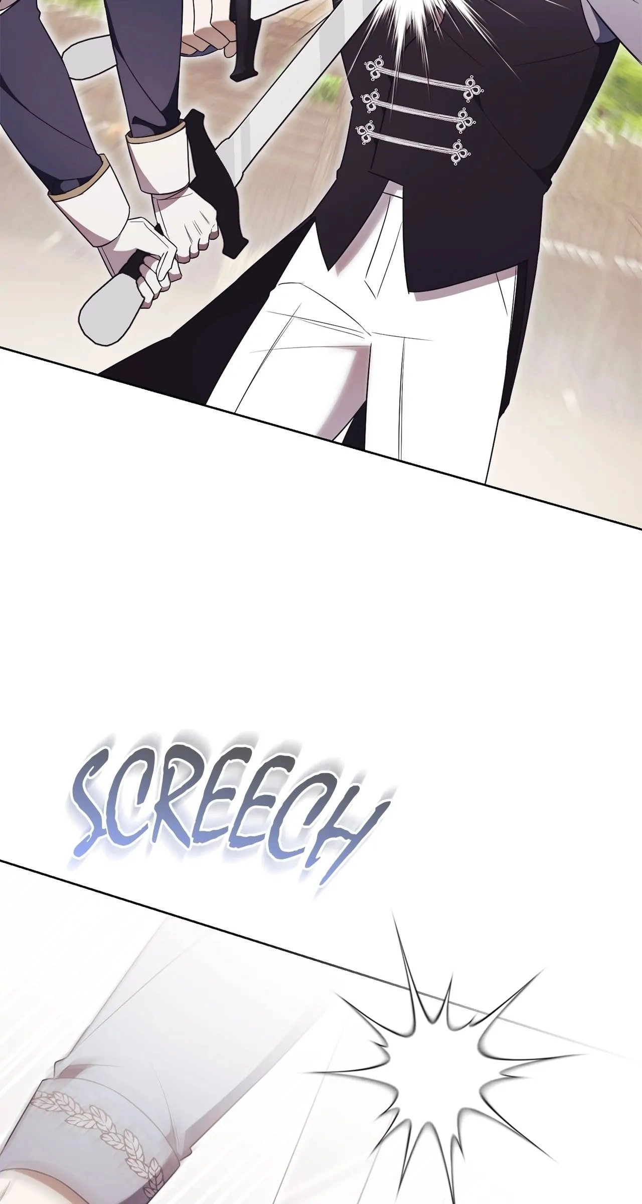 How to Reject My Obsessive Ex Husband Chapter 9 - Page 55