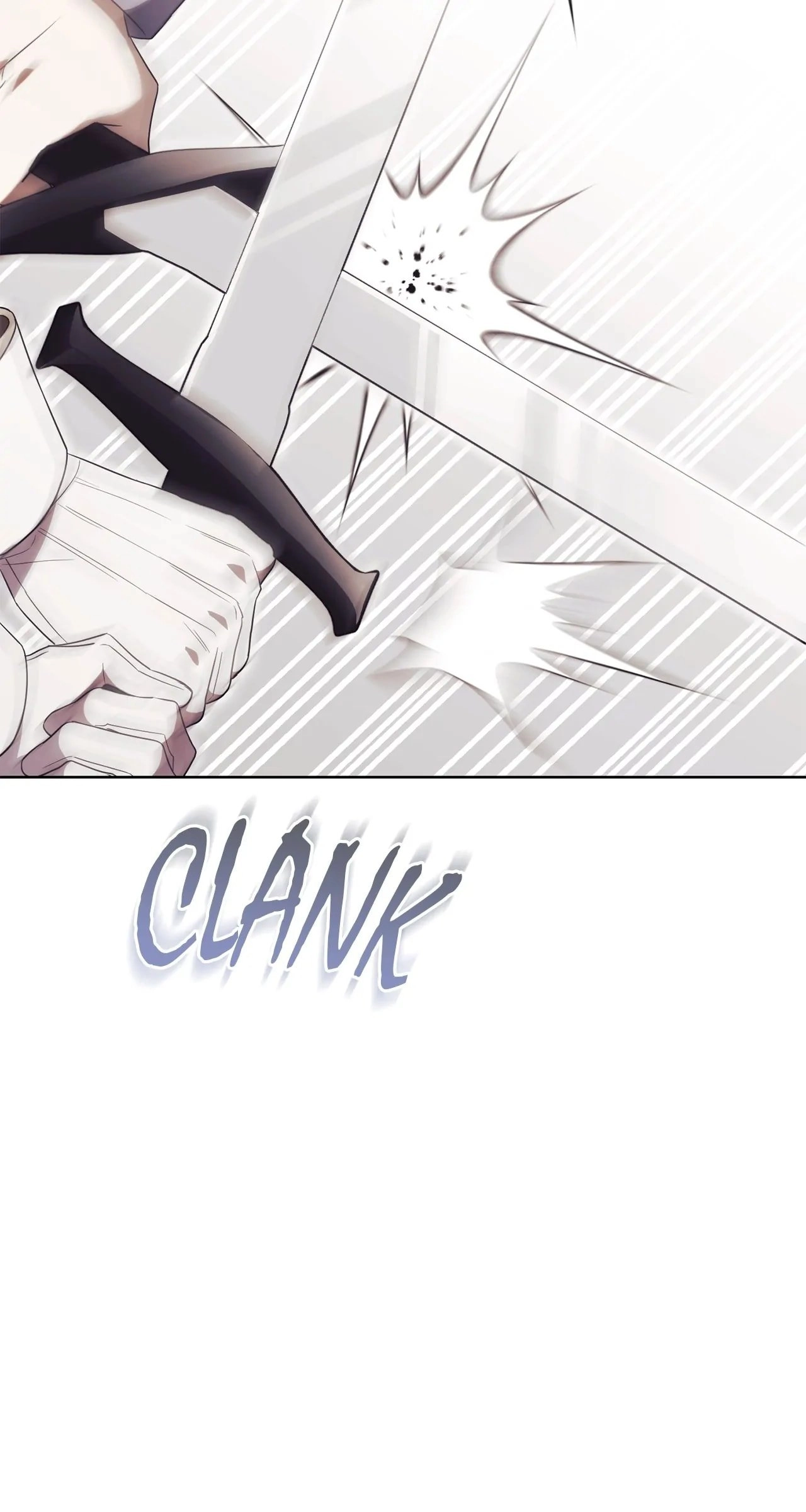 How to Reject My Obsessive Ex Husband Chapter 9 - Page 56