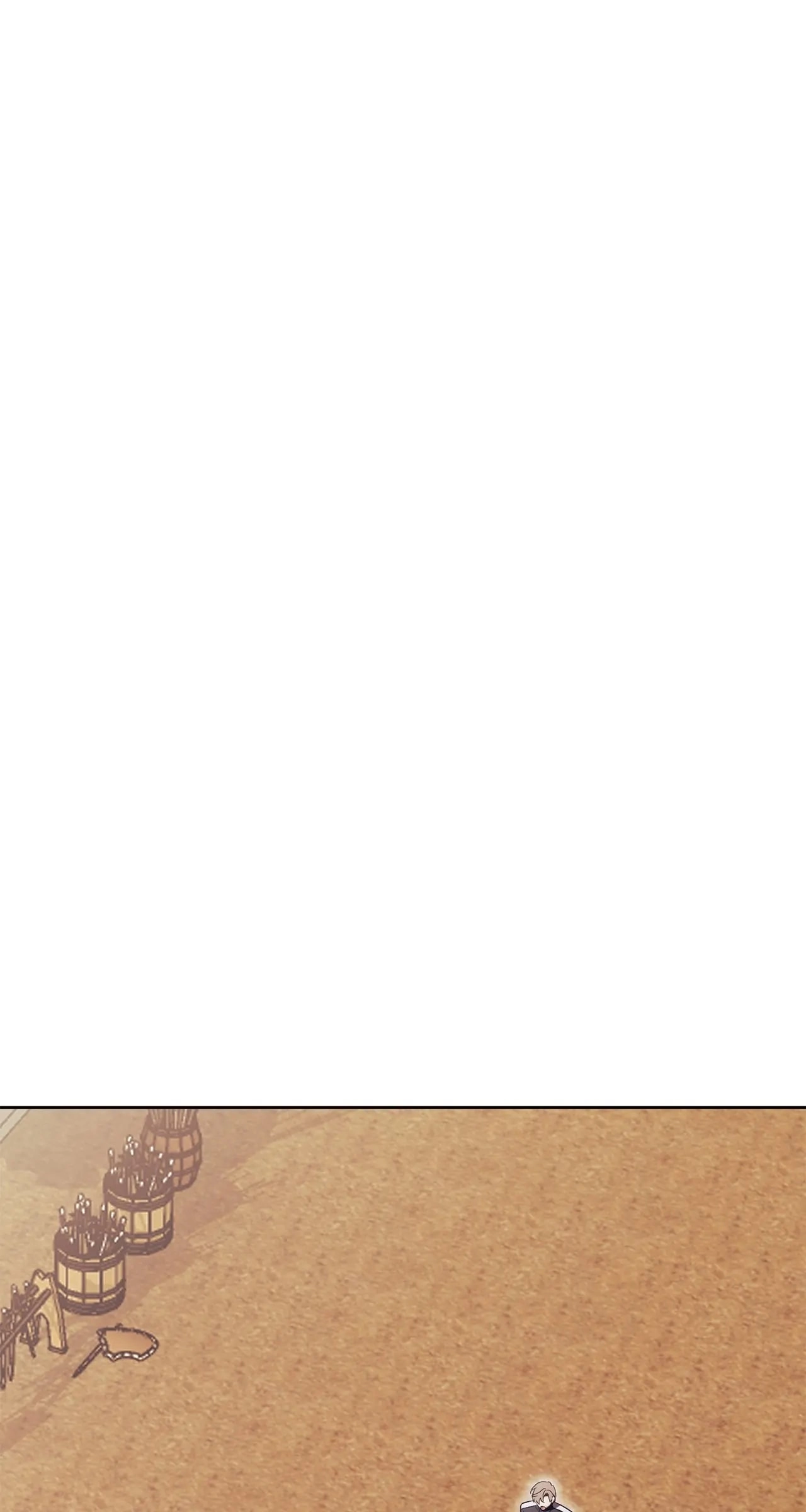 How to Reject My Obsessive Ex Husband Chapter 9 - Page 60