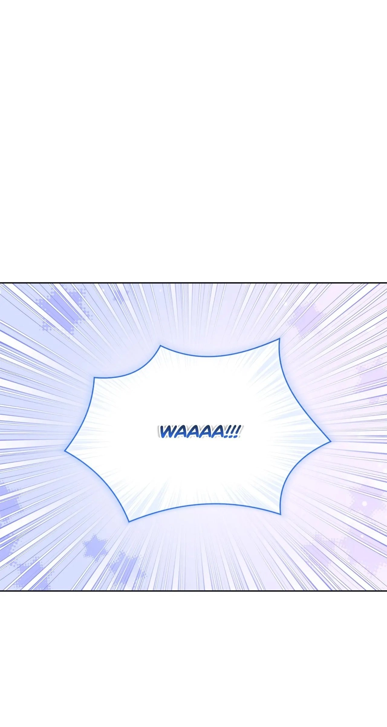 How to Reject My Obsessive Ex Husband Chapter 9 - Page 63