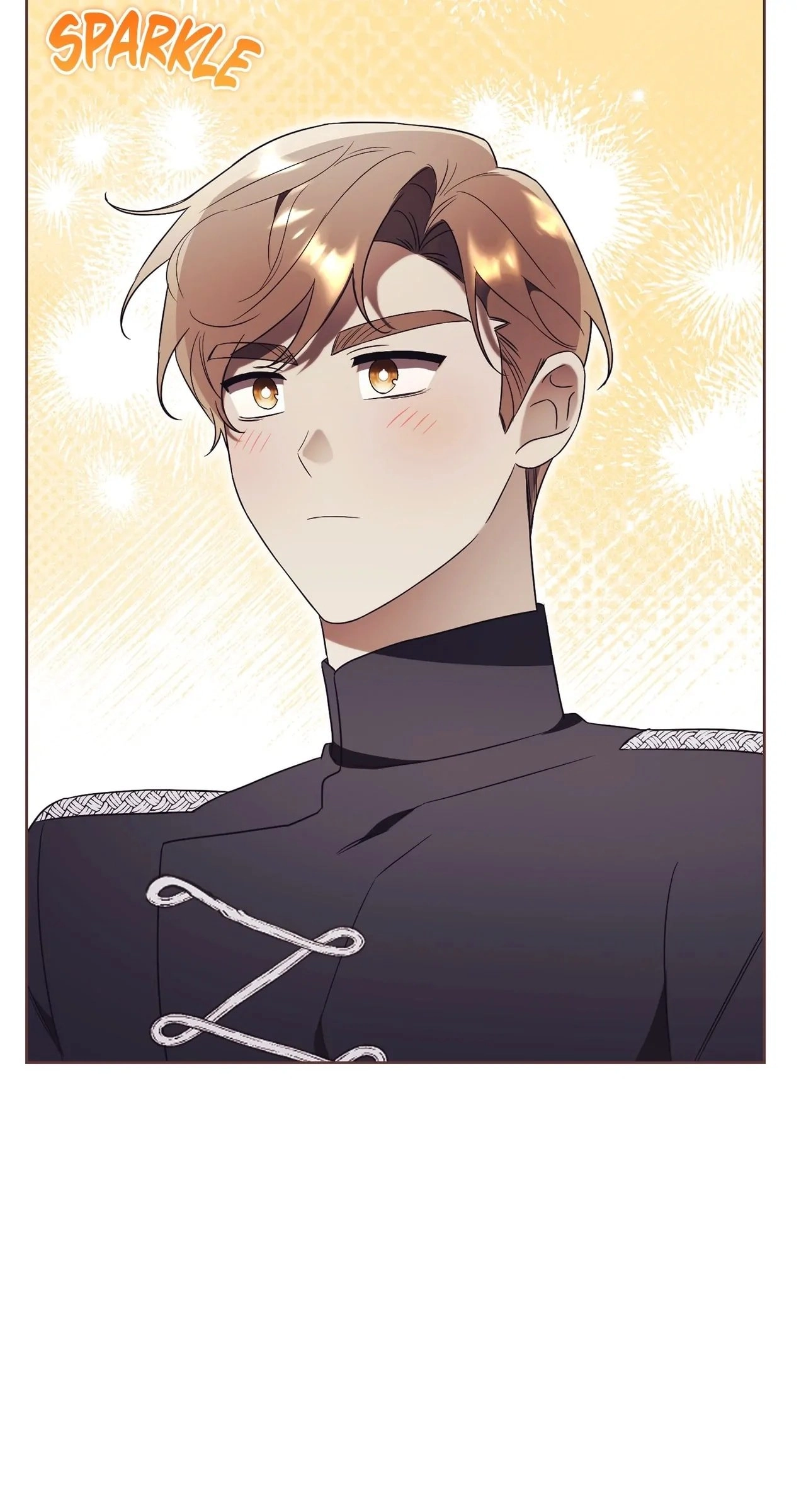 How to Reject My Obsessive Ex Husband Chapter 9 - Page 66