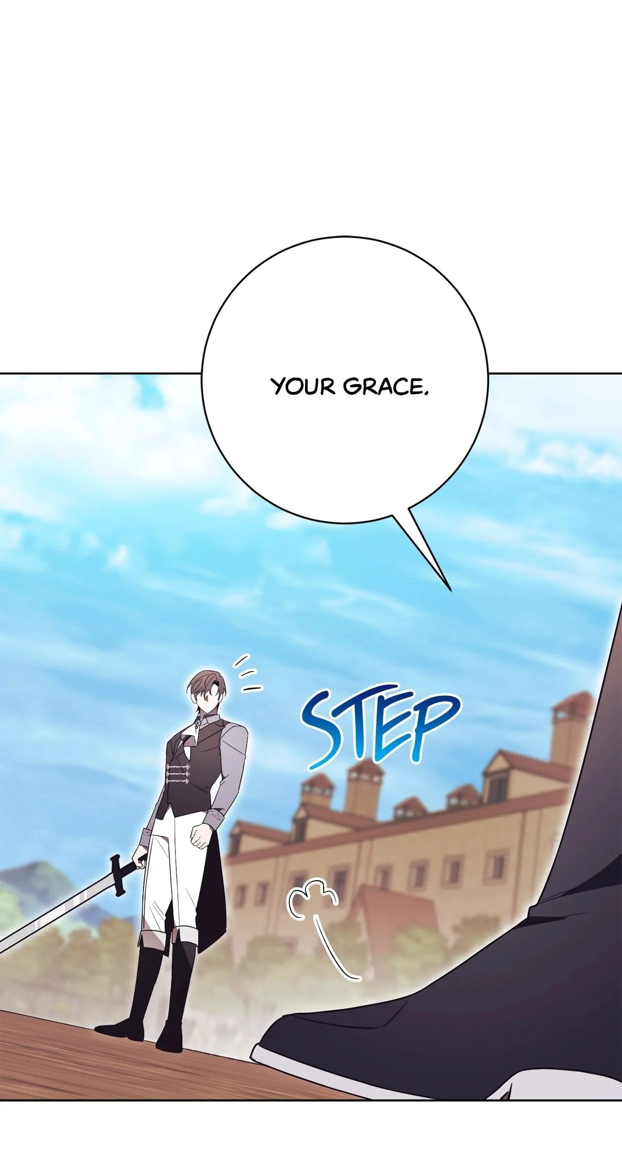 How to Reject My Obsessive Ex Husband Chapter 9 - Page 67