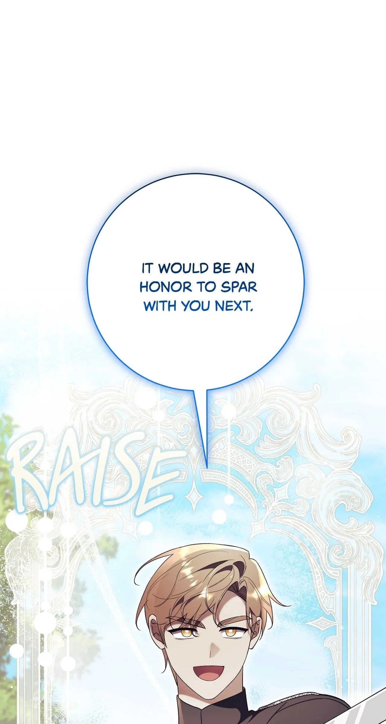 How to Reject My Obsessive Ex Husband Chapter 9 - Page 69