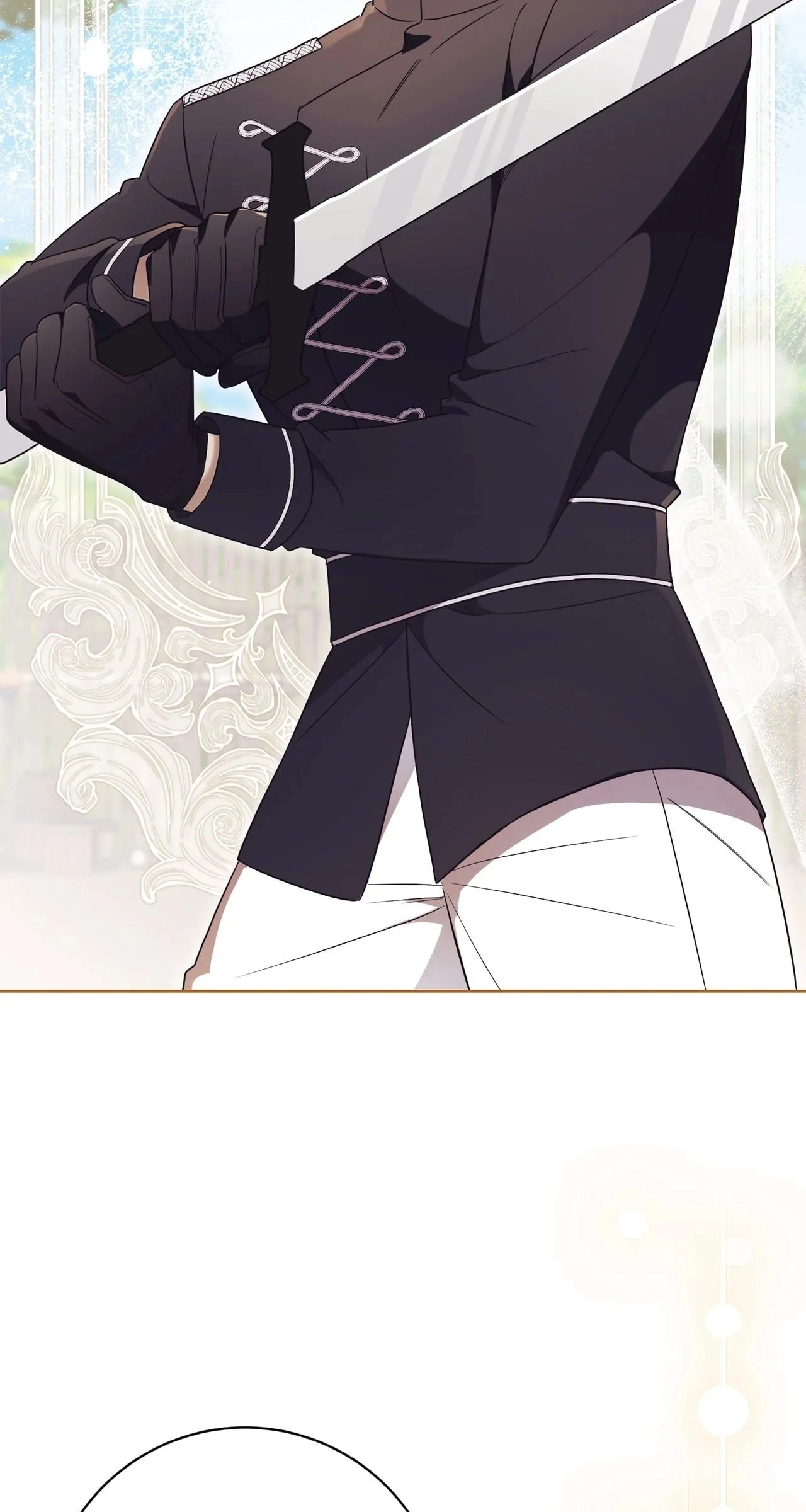 How to Reject My Obsessive Ex Husband Chapter 9 - Page 70
