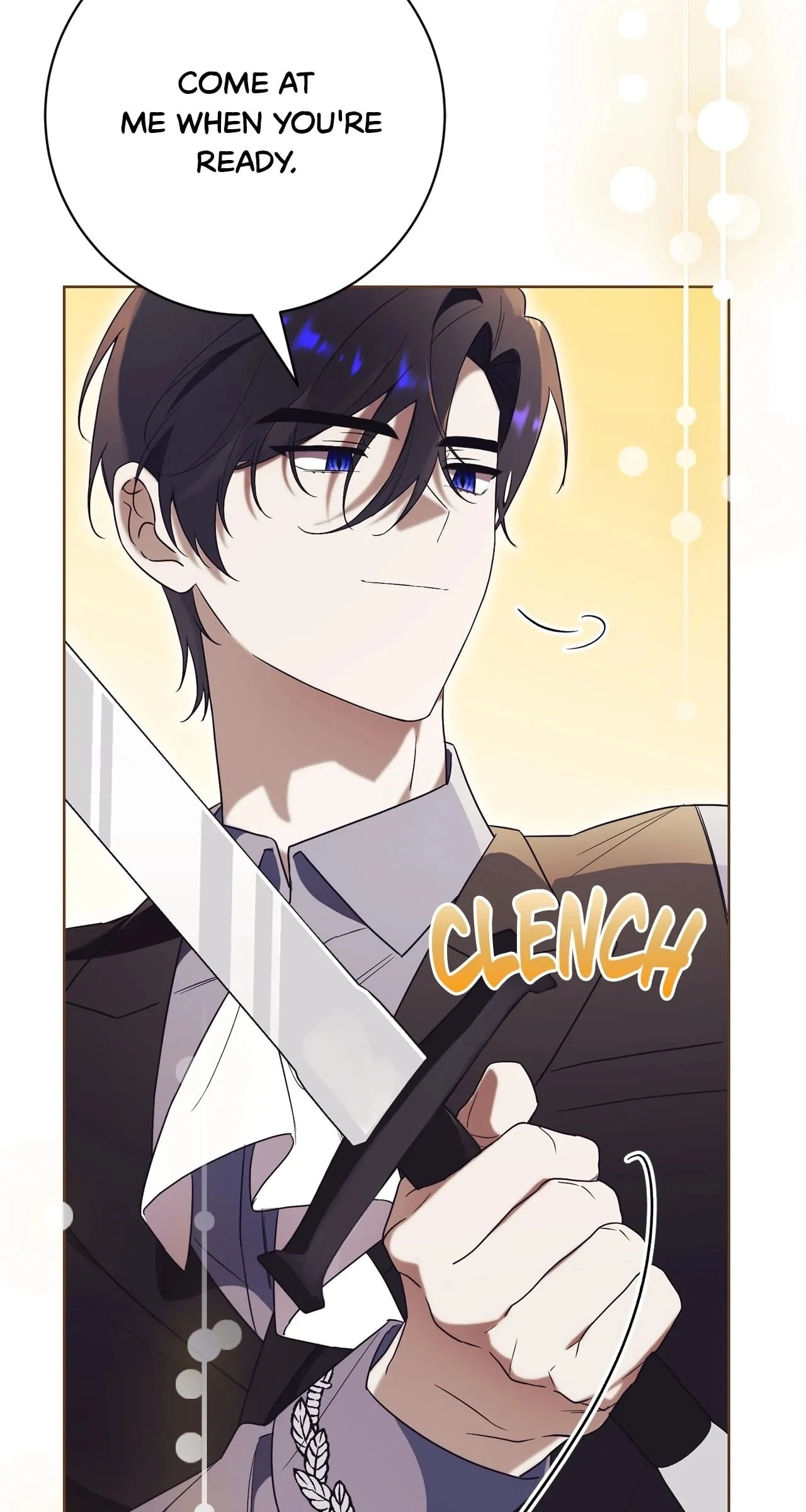 How to Reject My Obsessive Ex Husband Chapter 9 - Page 71