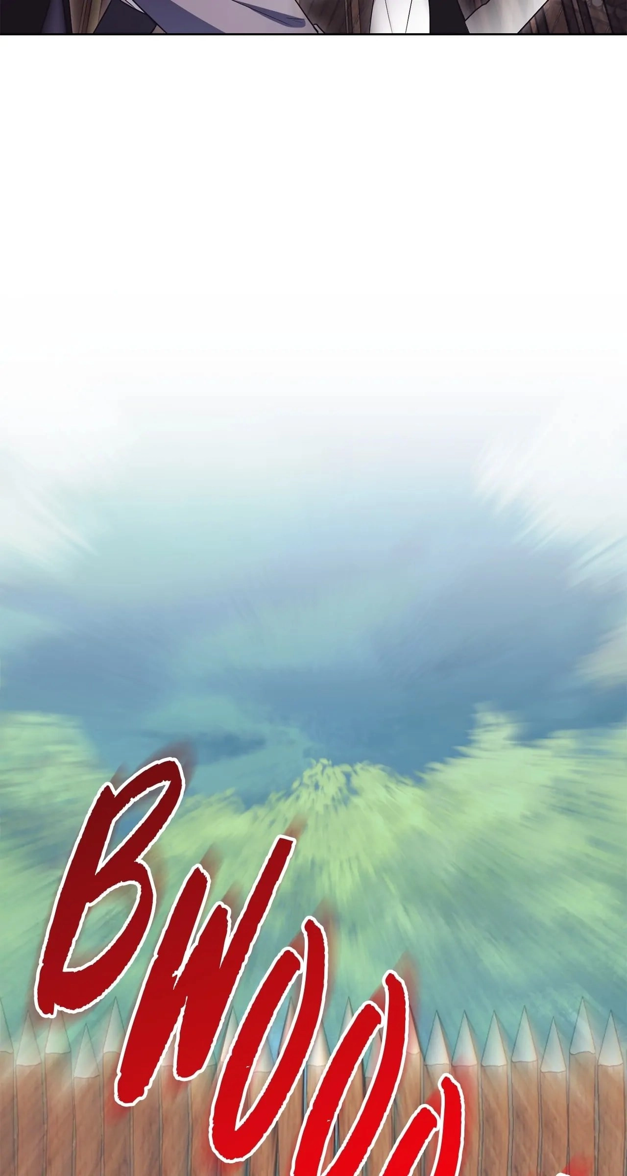 How to Reject My Obsessive Ex Husband Chapter 9 - Page 74