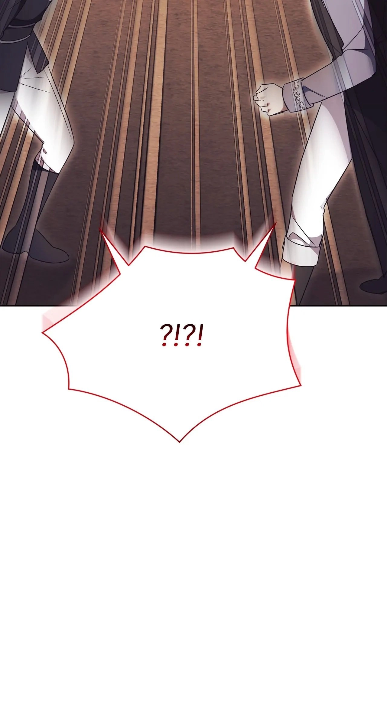 How to Reject My Obsessive Ex Husband Chapter 9 - Page 76