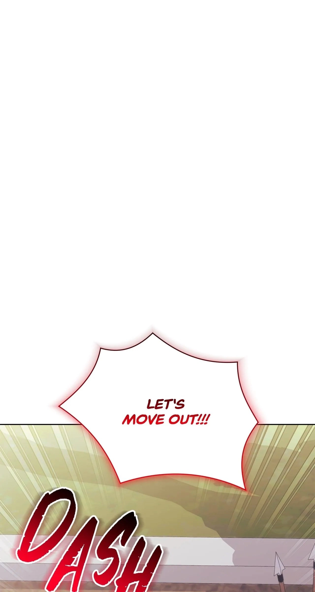 How to Reject My Obsessive Ex Husband Chapter 9 - Page 78