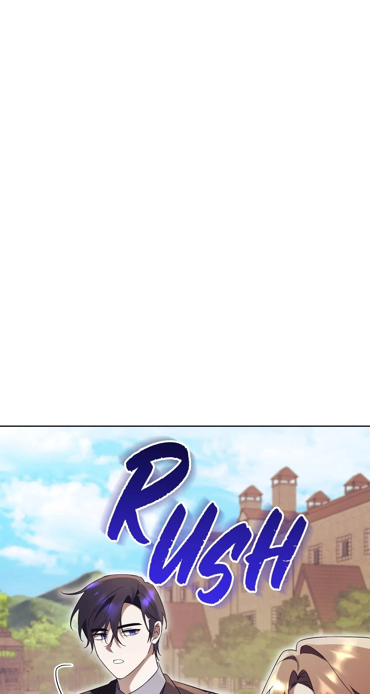 How to Reject My Obsessive Ex Husband Chapter 9 - Page 81
