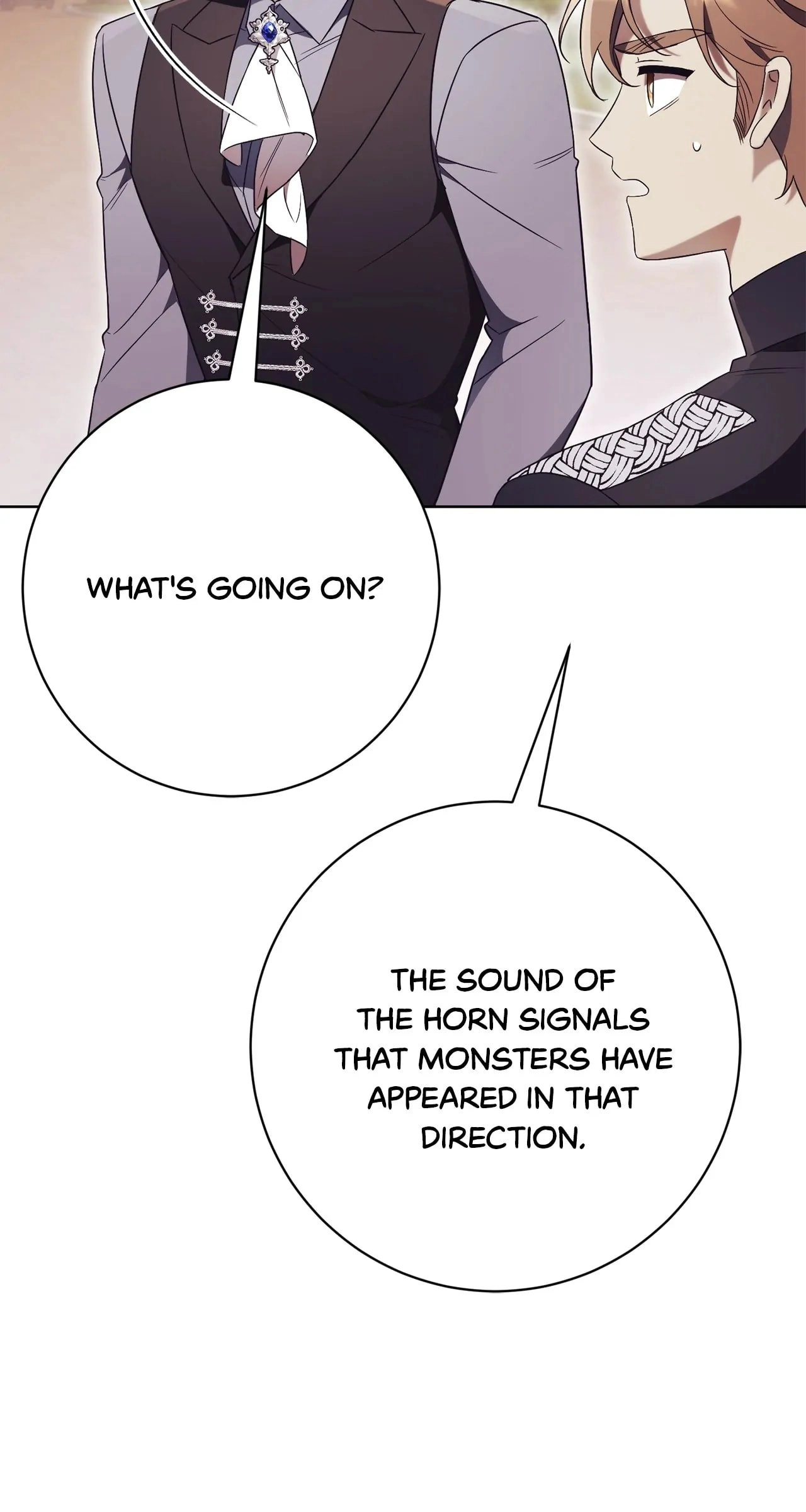 How to Reject My Obsessive Ex Husband Chapter 9 - Page 82