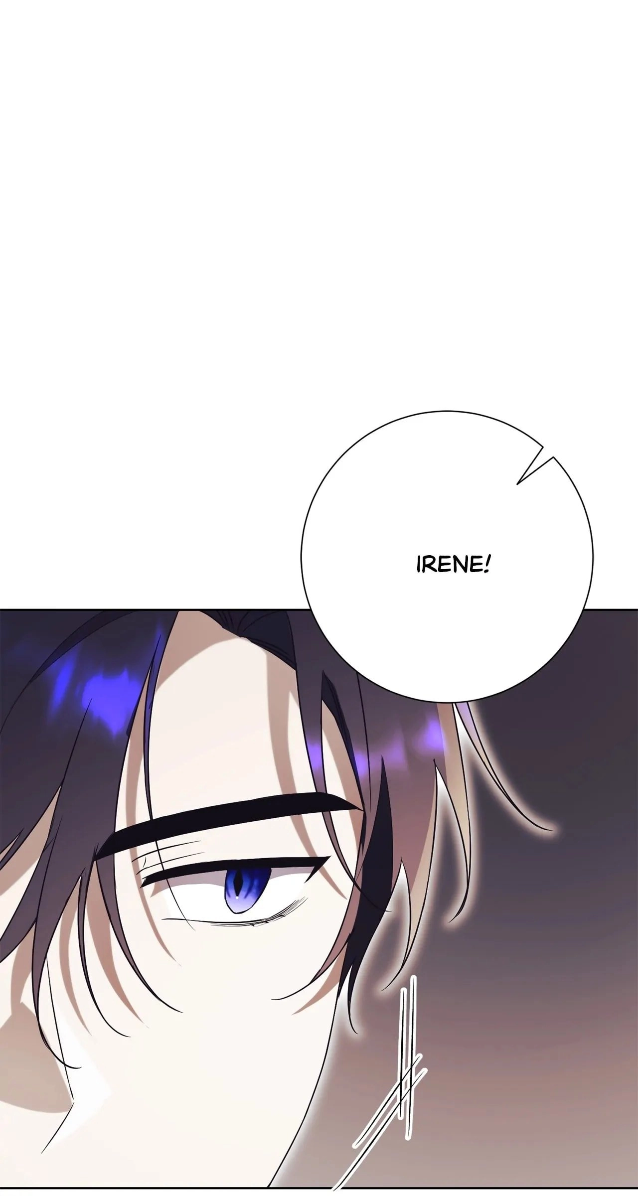 How to Reject My Obsessive Ex Husband Chapter 9 - Page 83
