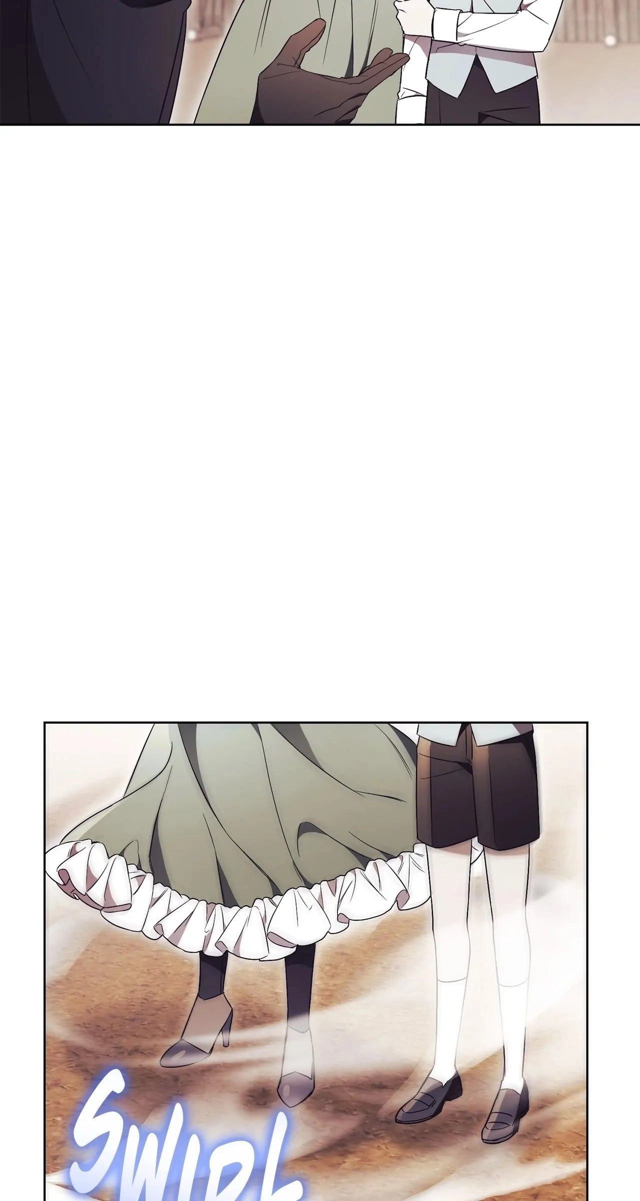 How to Reject My Obsessive Ex Husband Chapter 9 - Page 86