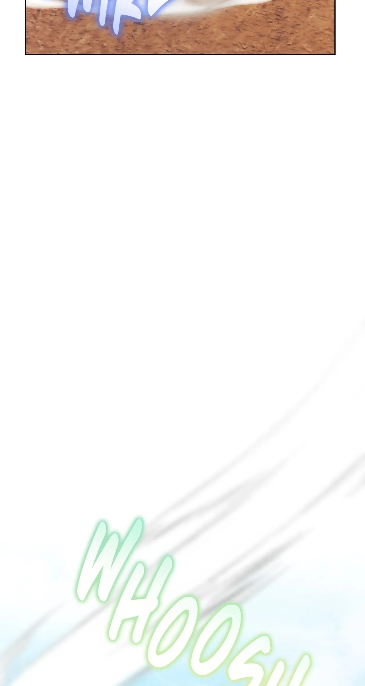 How to Reject My Obsessive Ex Husband Chapter 9 - Page 87