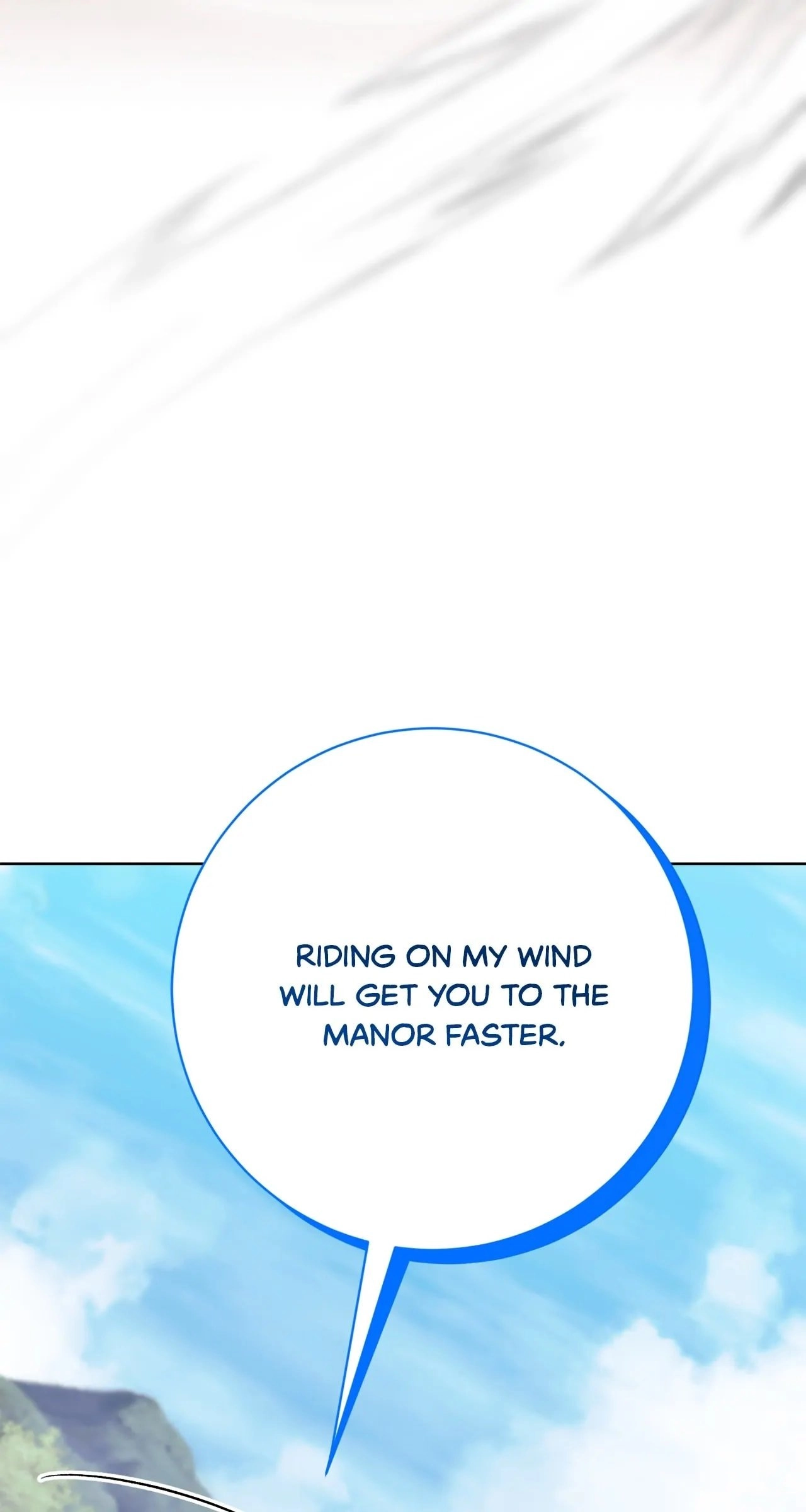 How to Reject My Obsessive Ex Husband Chapter 9 - Page 89