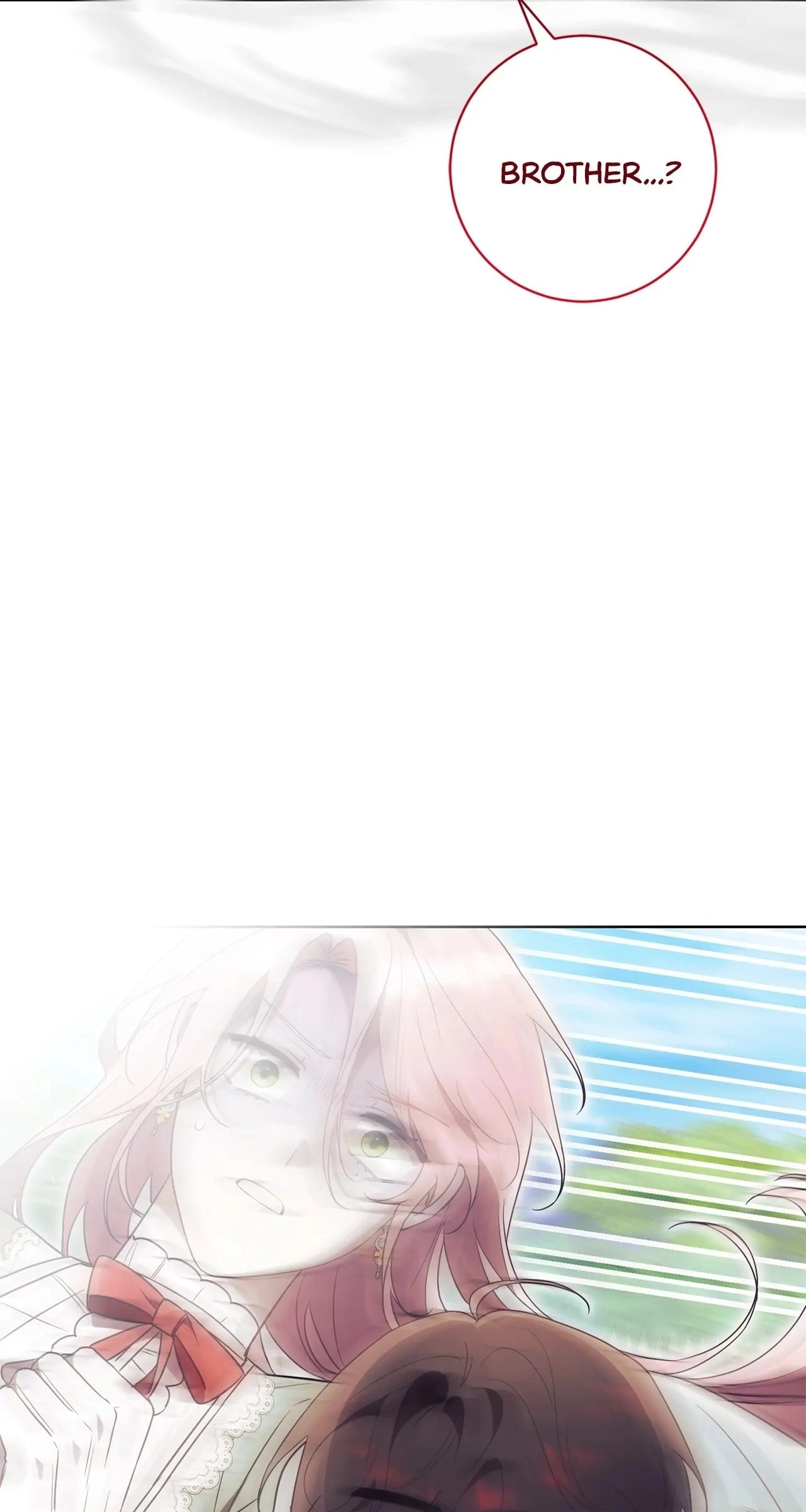 How to Reject My Obsessive Ex Husband Chapter 9 - Page 92