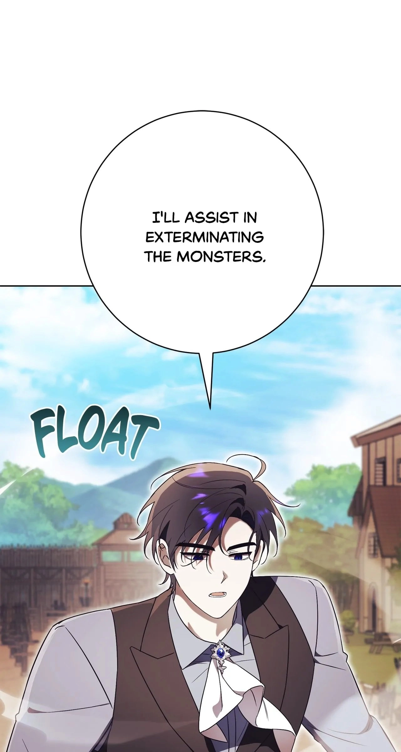 How to Reject My Obsessive Ex Husband Chapter 9 - Page 96