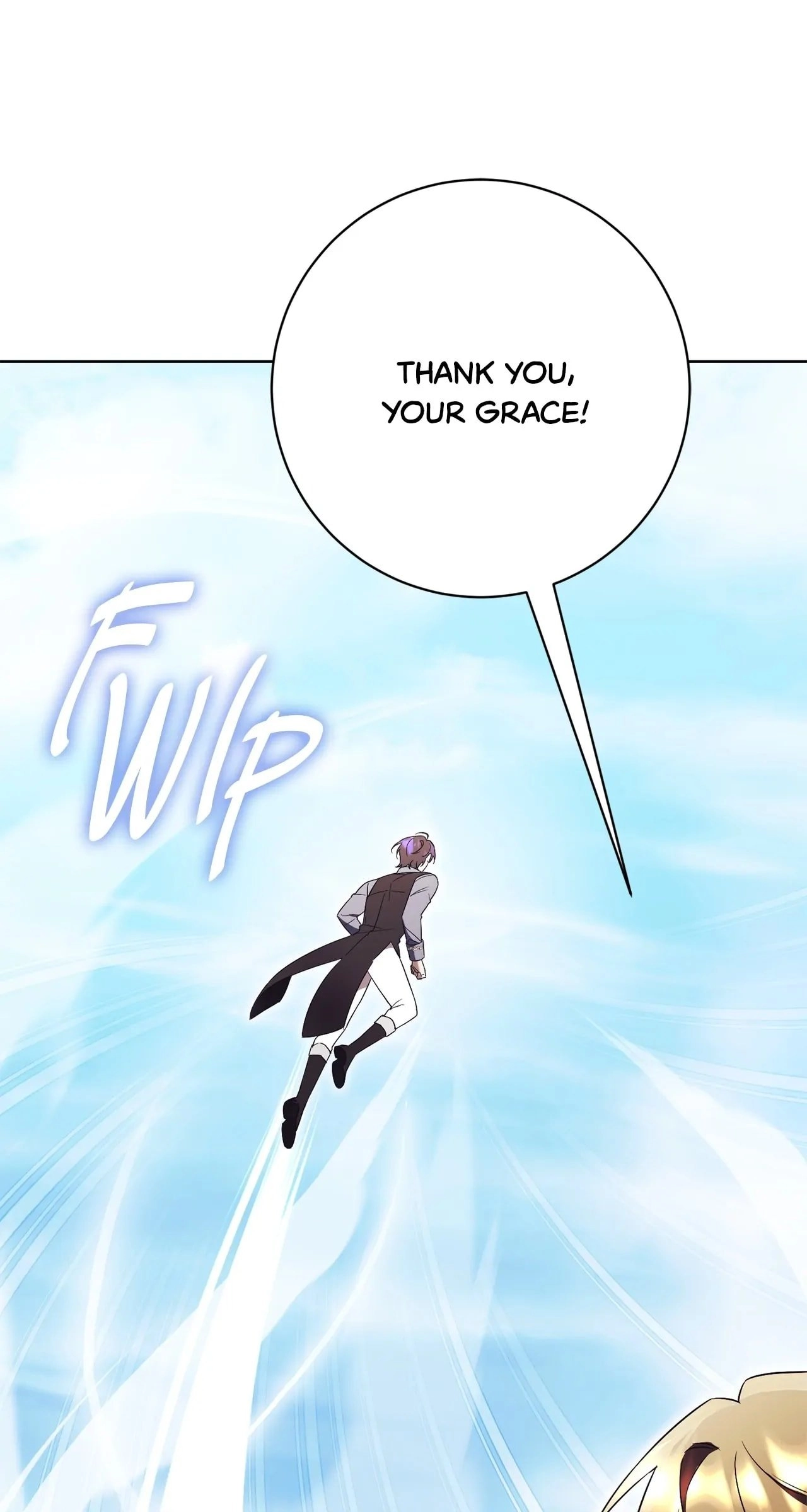 How to Reject My Obsessive Ex Husband Chapter 9 - Page 98