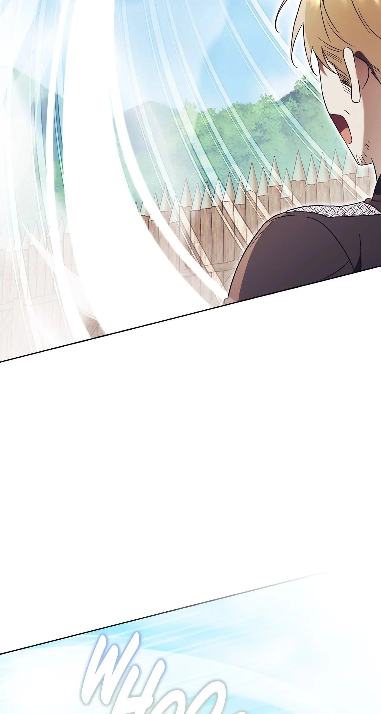 How to Reject My Obsessive Ex Husband Chapter 9 - Page 99