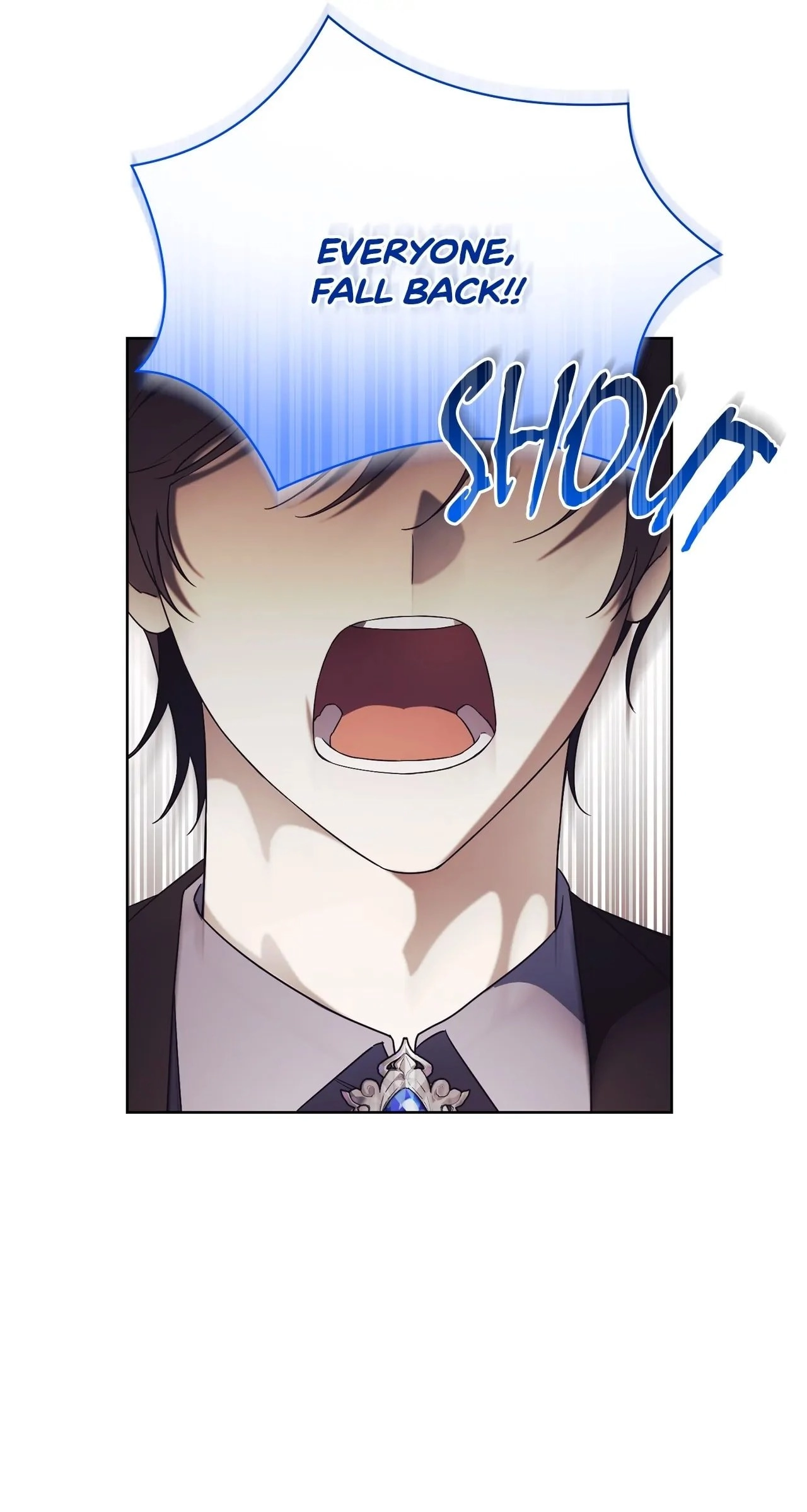 How to Reject My Obsessive Ex Husband Chapter 10 - Page 5