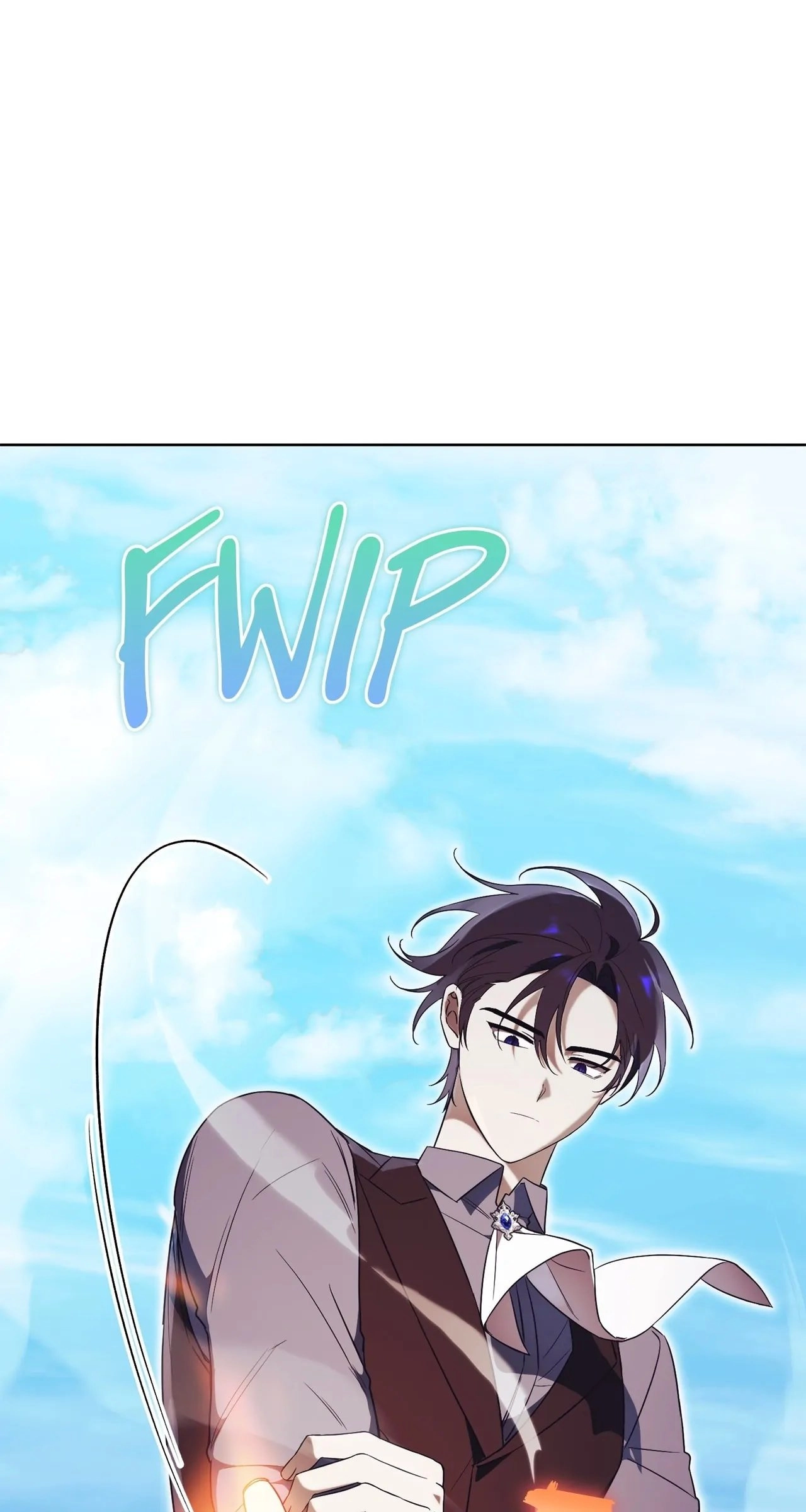 How to Reject My Obsessive Ex Husband Chapter 10 - Page 9