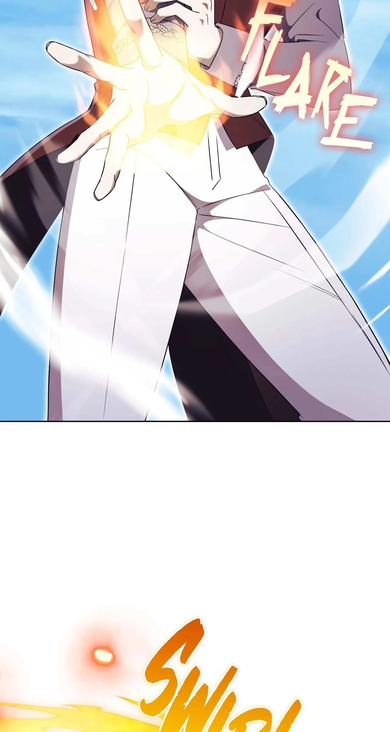 How to Reject My Obsessive Ex Husband Chapter 10 - Page 10