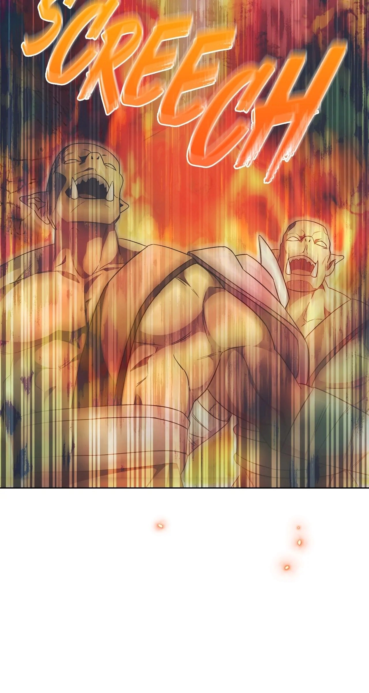 How to Reject My Obsessive Ex Husband Chapter 10 - Page 16