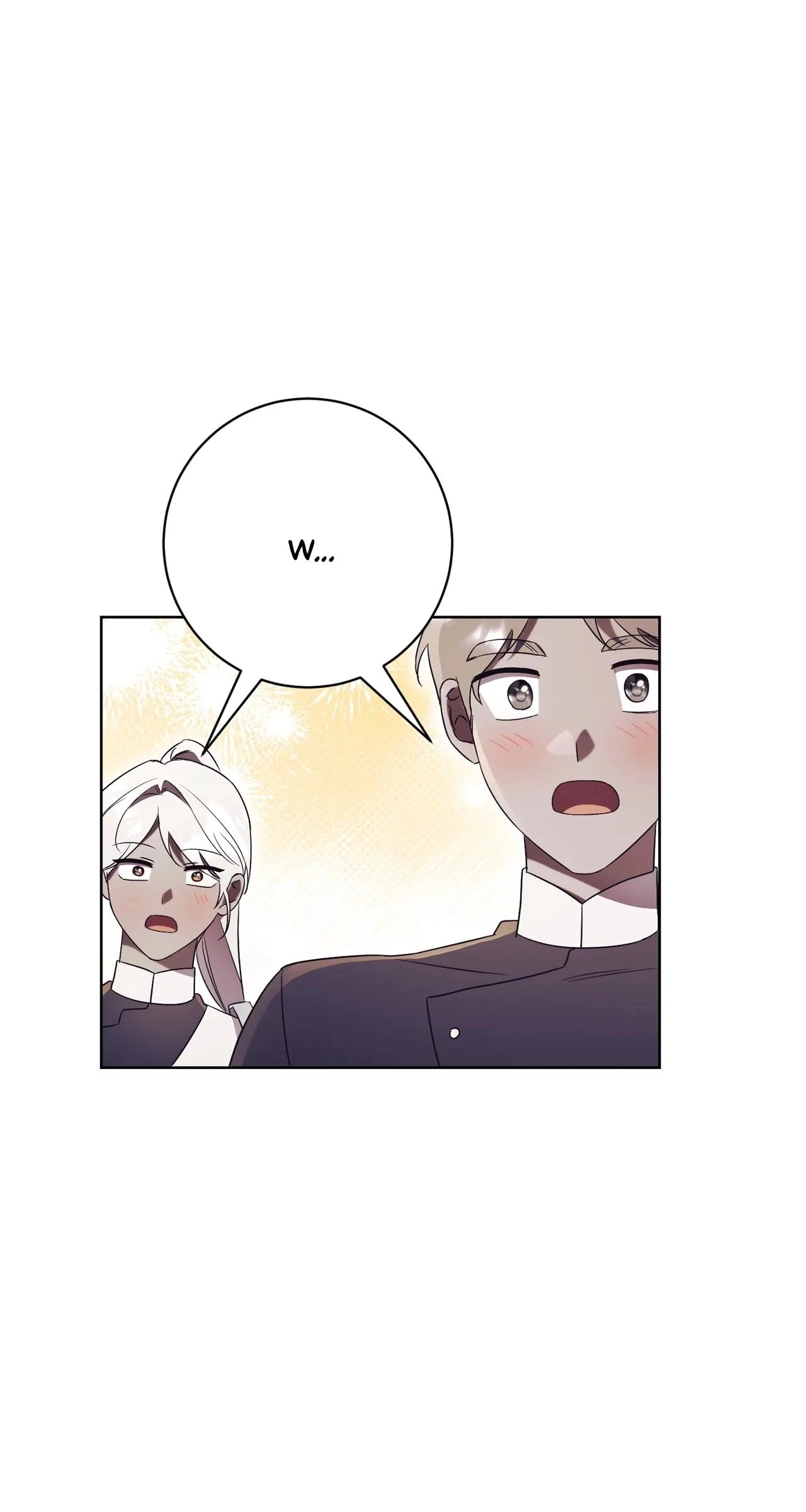 How to Reject My Obsessive Ex Husband Chapter 10 - Page 21
