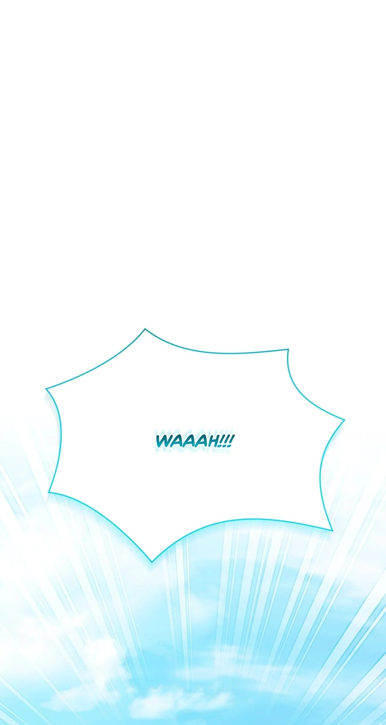 How to Reject My Obsessive Ex Husband Chapter 10 - Page 22