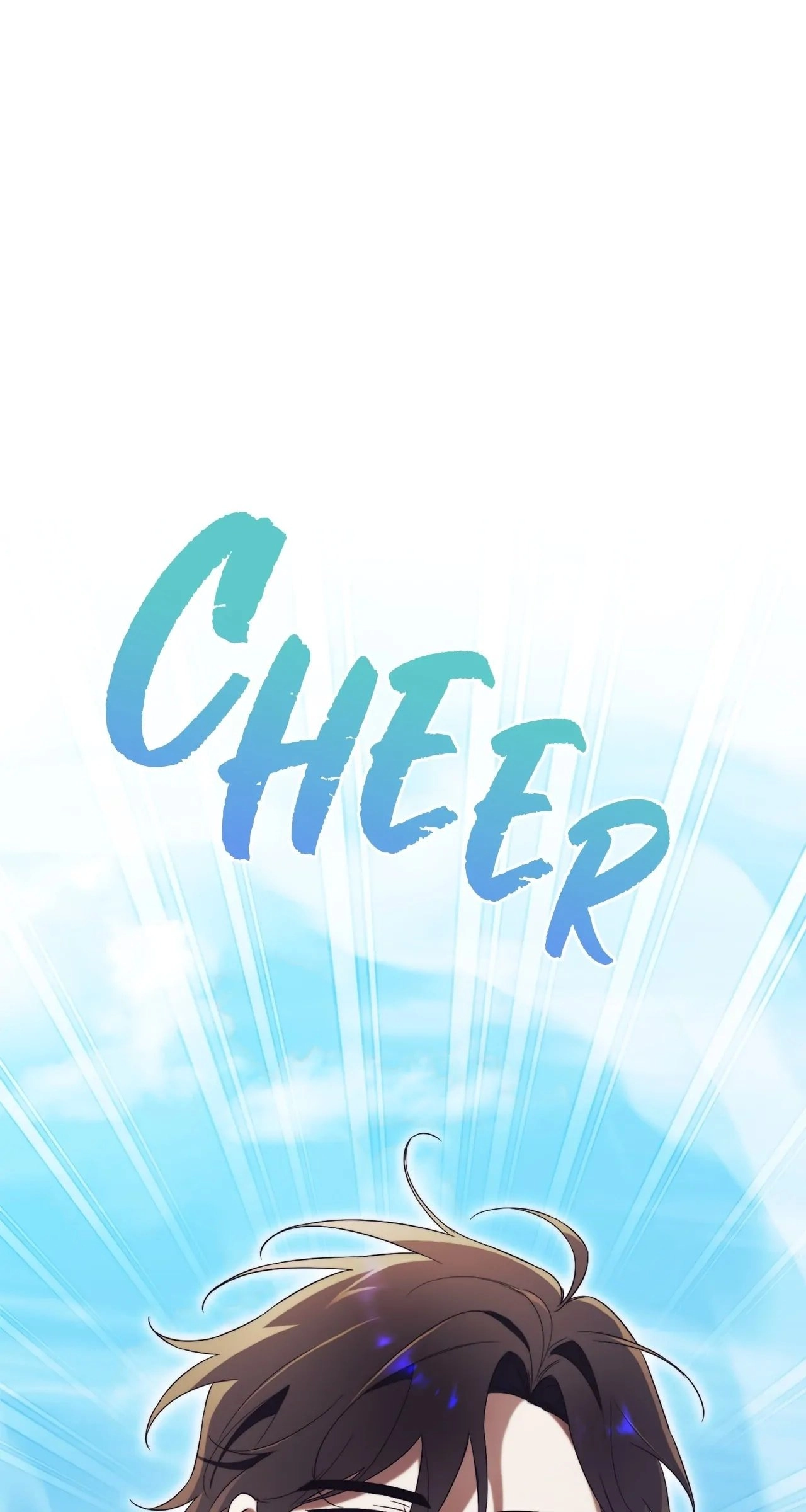 How to Reject My Obsessive Ex Husband Chapter 10 - Page 24