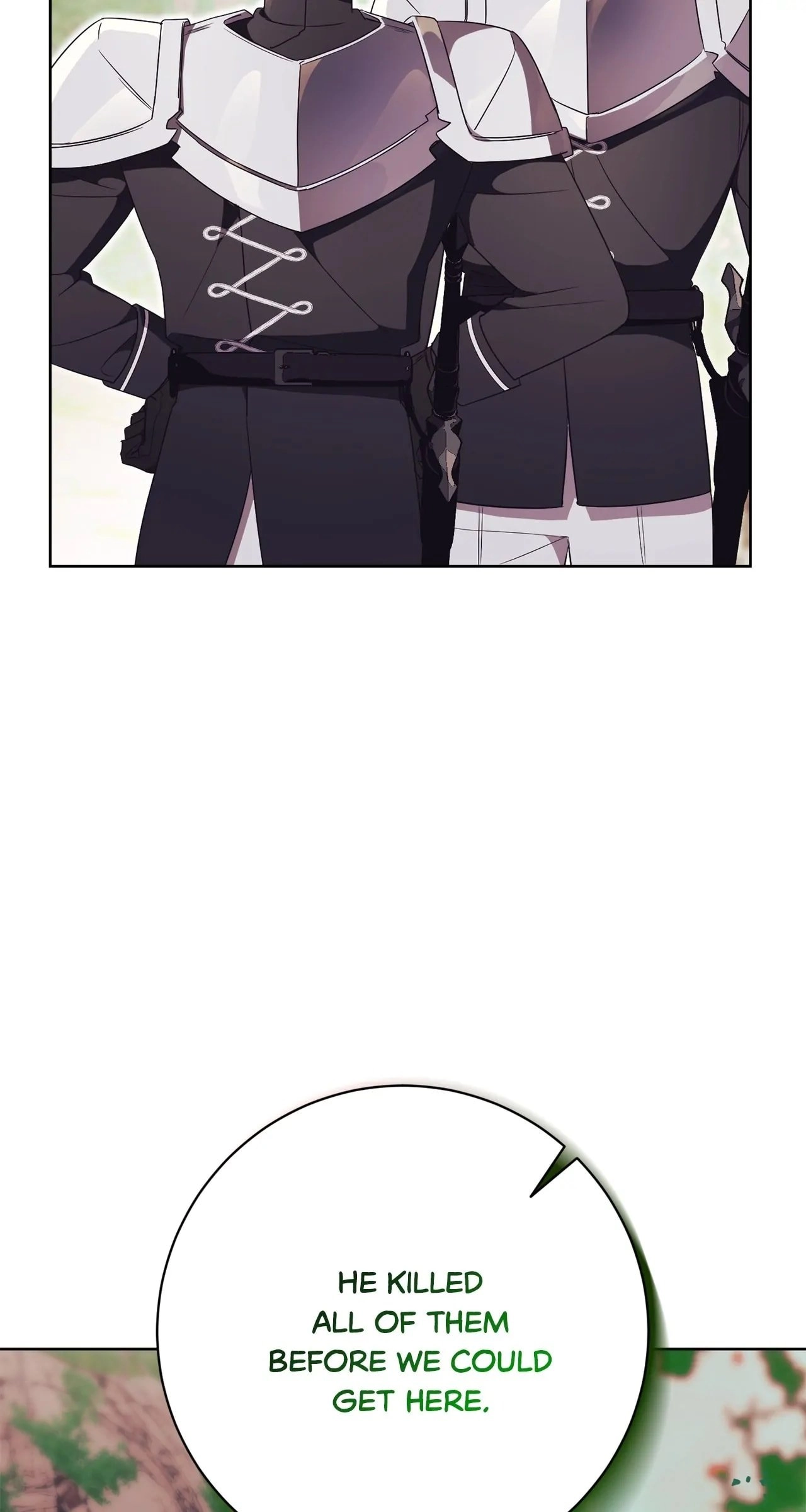 How to Reject My Obsessive Ex Husband Chapter 10 - Page 29