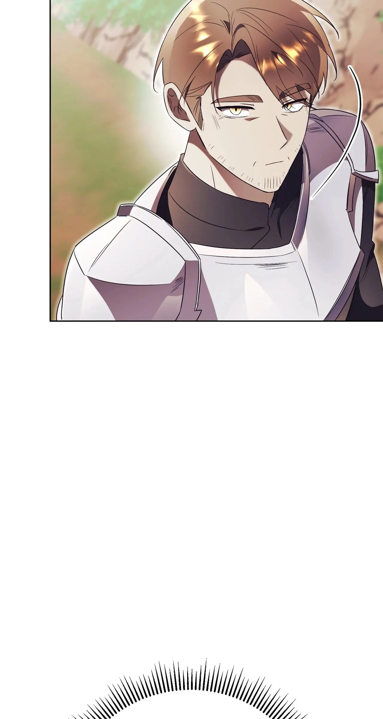 How to Reject My Obsessive Ex Husband Chapter 10 - Page 32