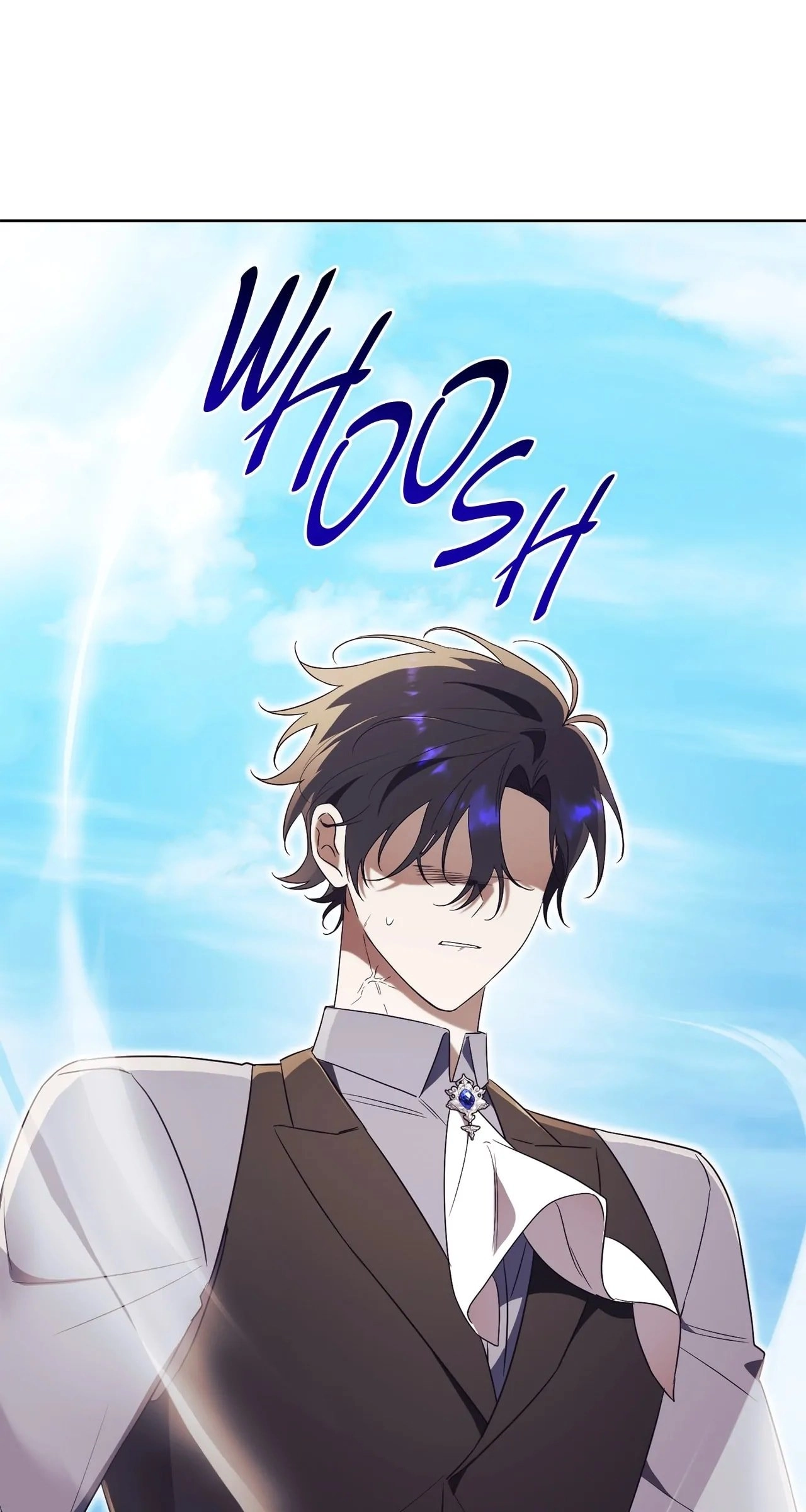How to Reject My Obsessive Ex Husband Chapter 10 - Page 35