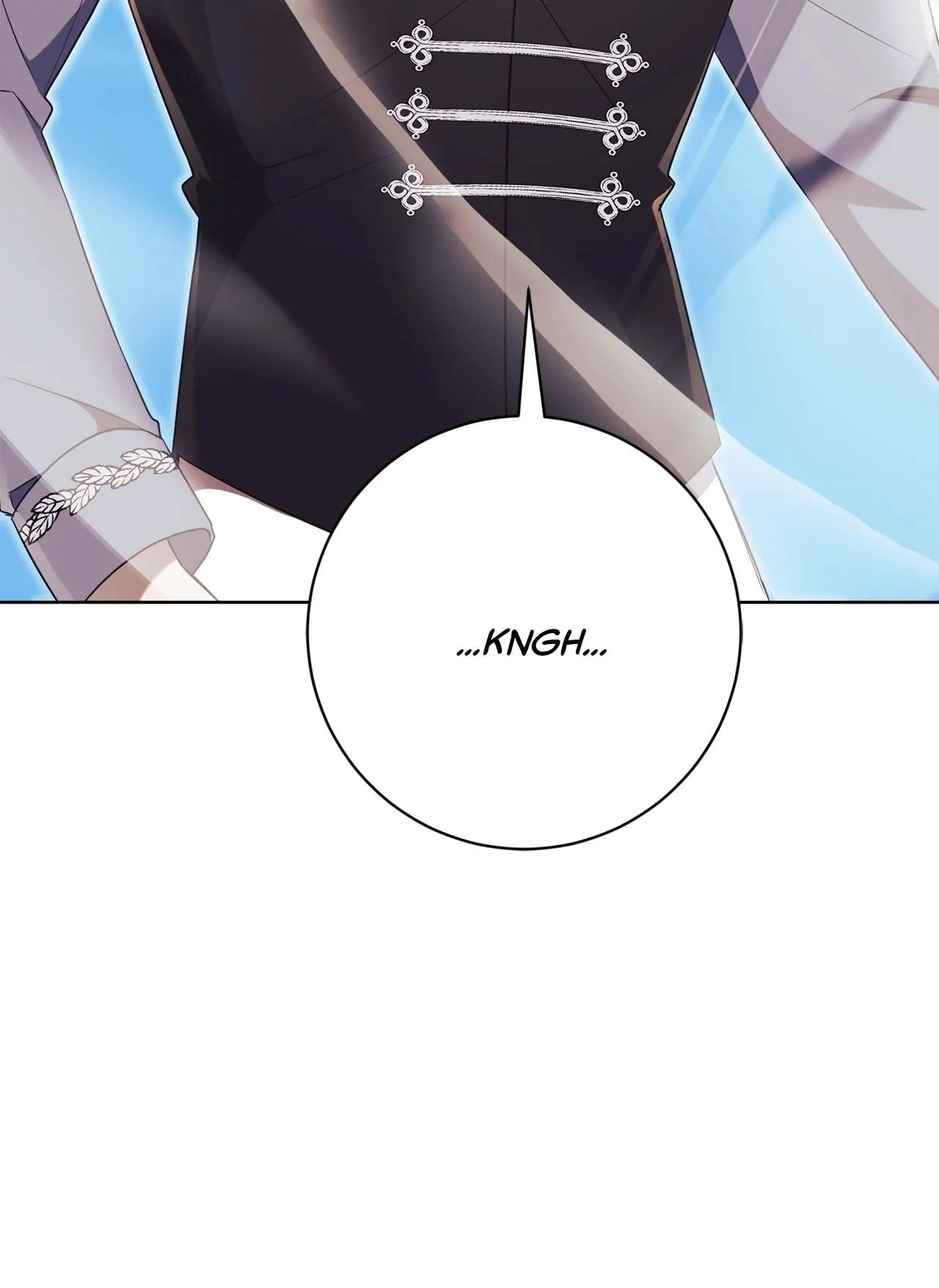 How to Reject My Obsessive Ex Husband Chapter 10 - Page 36