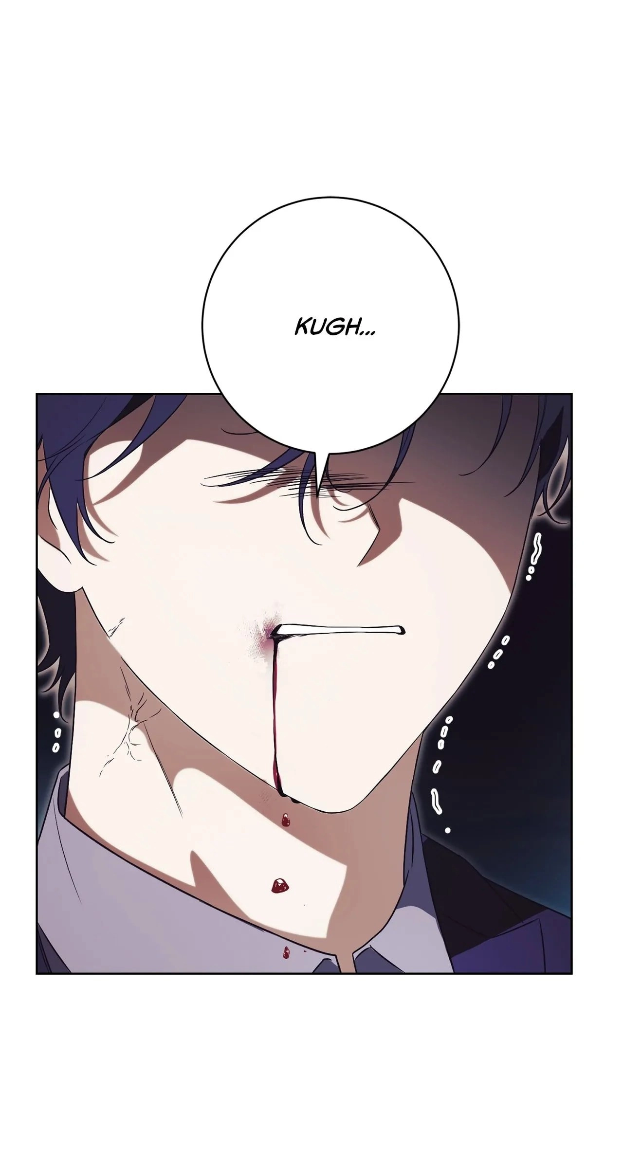 How to Reject My Obsessive Ex Husband Chapter 10 - Page 37