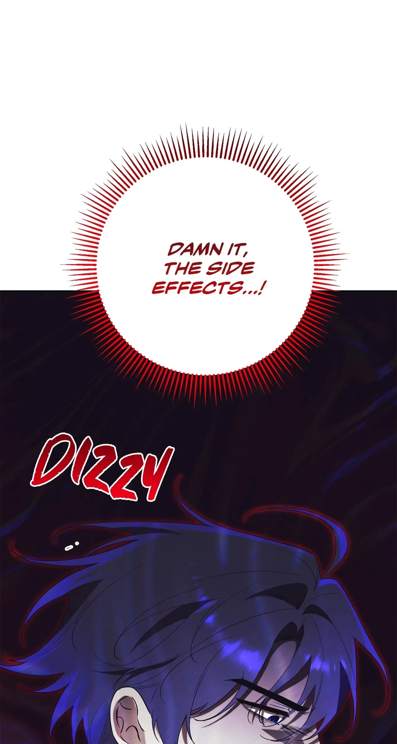 How to Reject My Obsessive Ex Husband Chapter 10 - Page 38