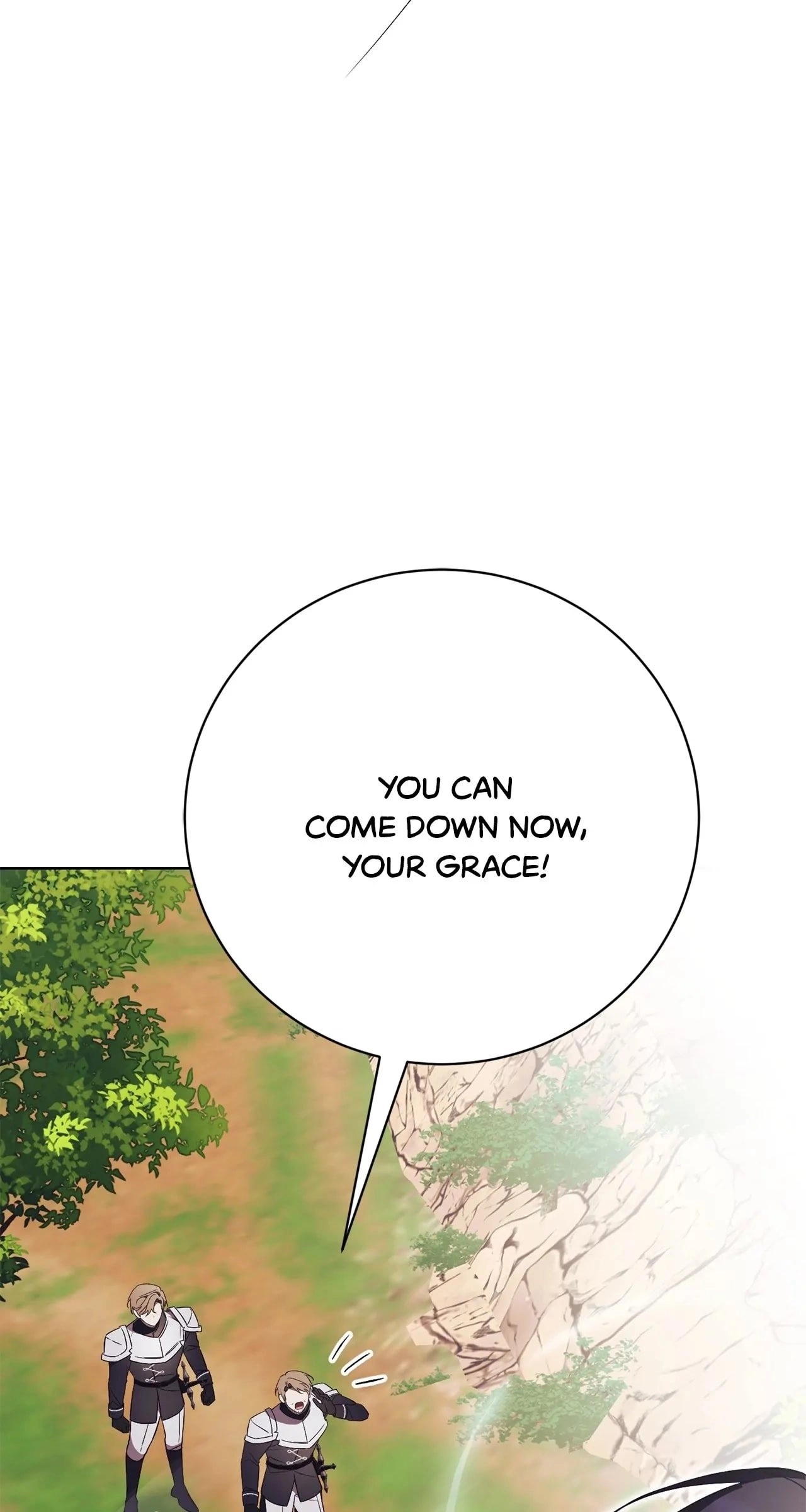 How to Reject My Obsessive Ex Husband Chapter 10 - Page 40